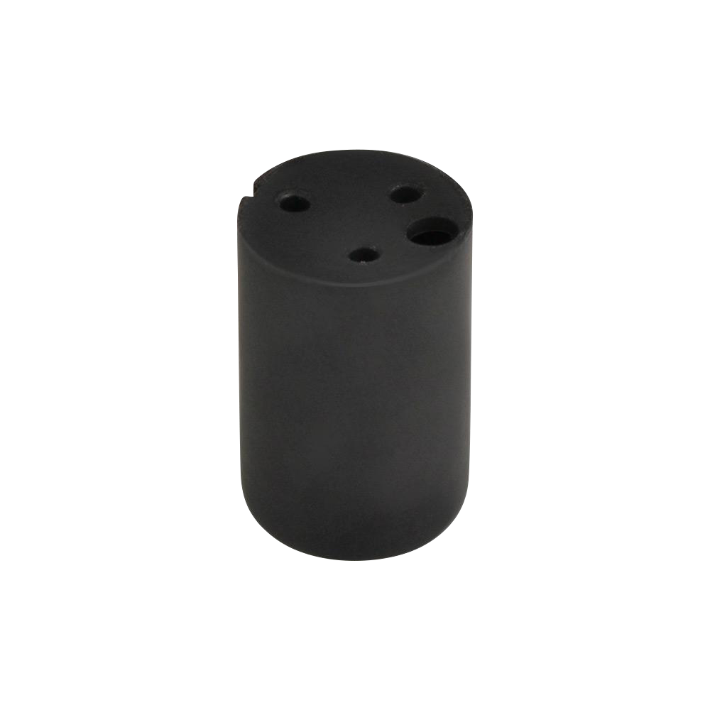 Pulsar RoK Premium Replacement Silicone Splash Guard - Ignite Your Dabbing Experience!