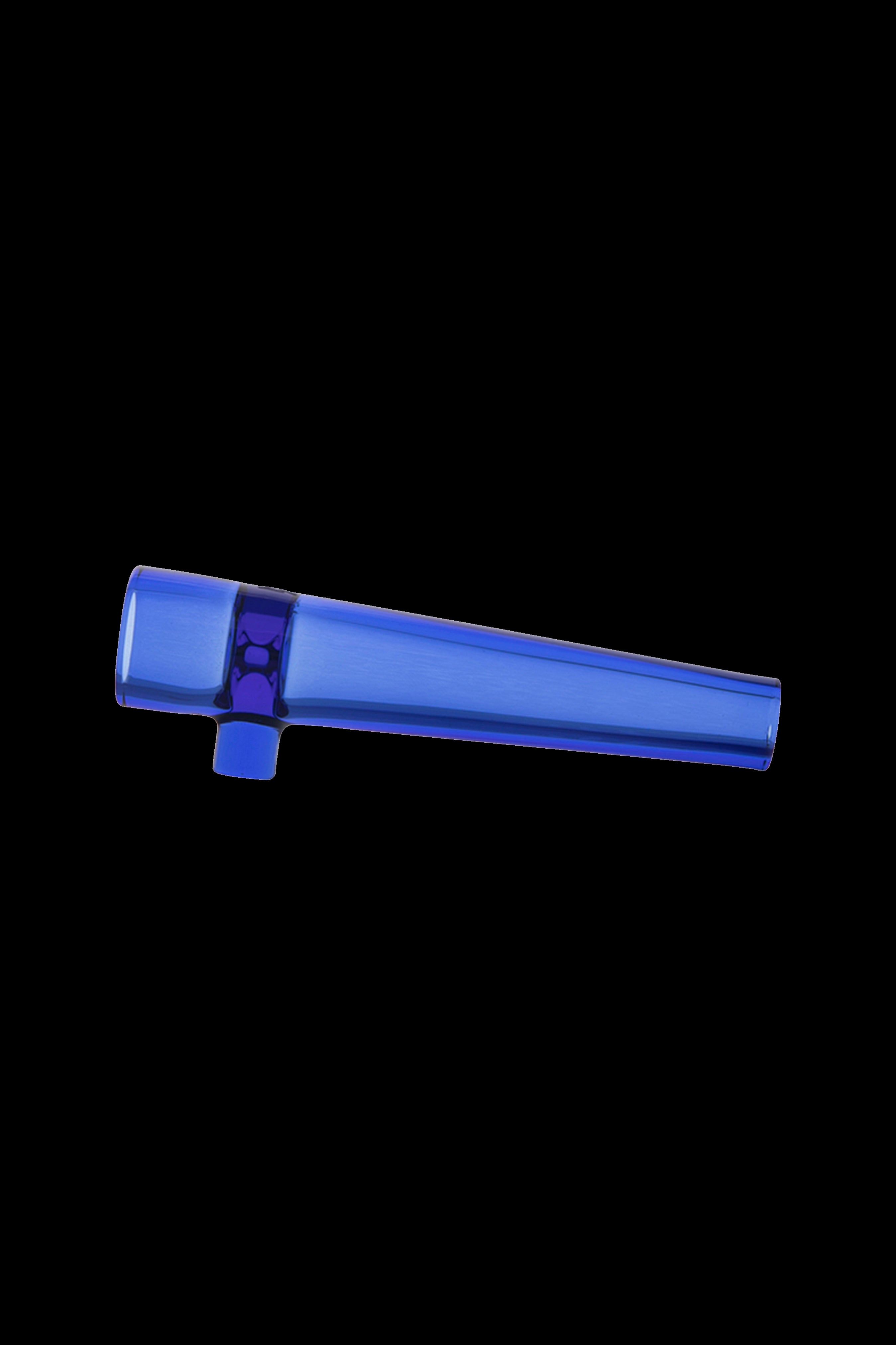 MJ Arsenal Chillum - The Ultimate Compact Smoking Companion