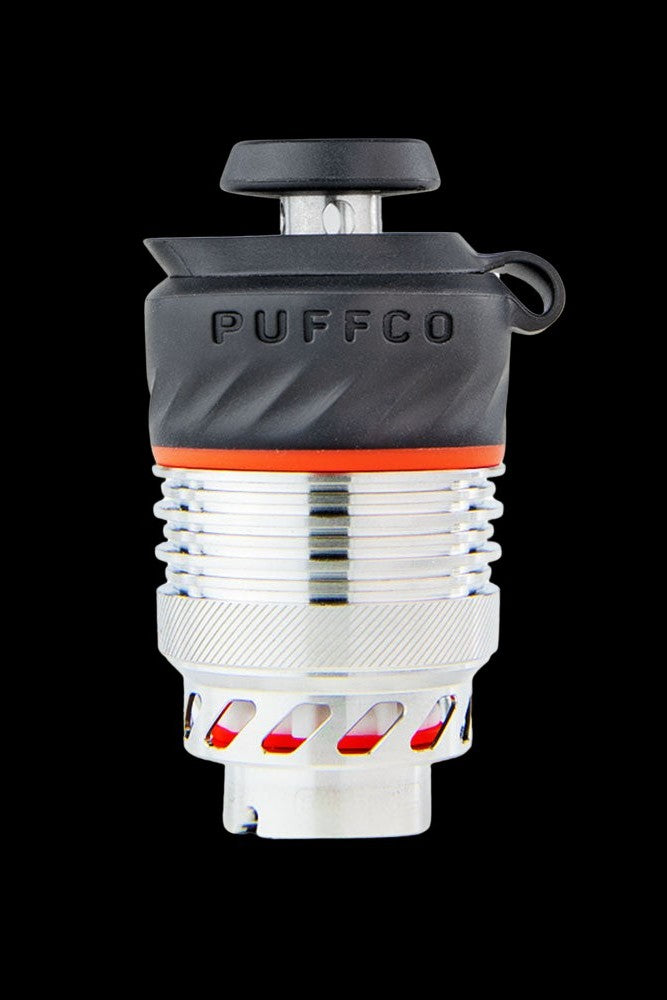 Puffco Peak Pro 3D XL Replacement Chamber - The Ultimate Upgrade!