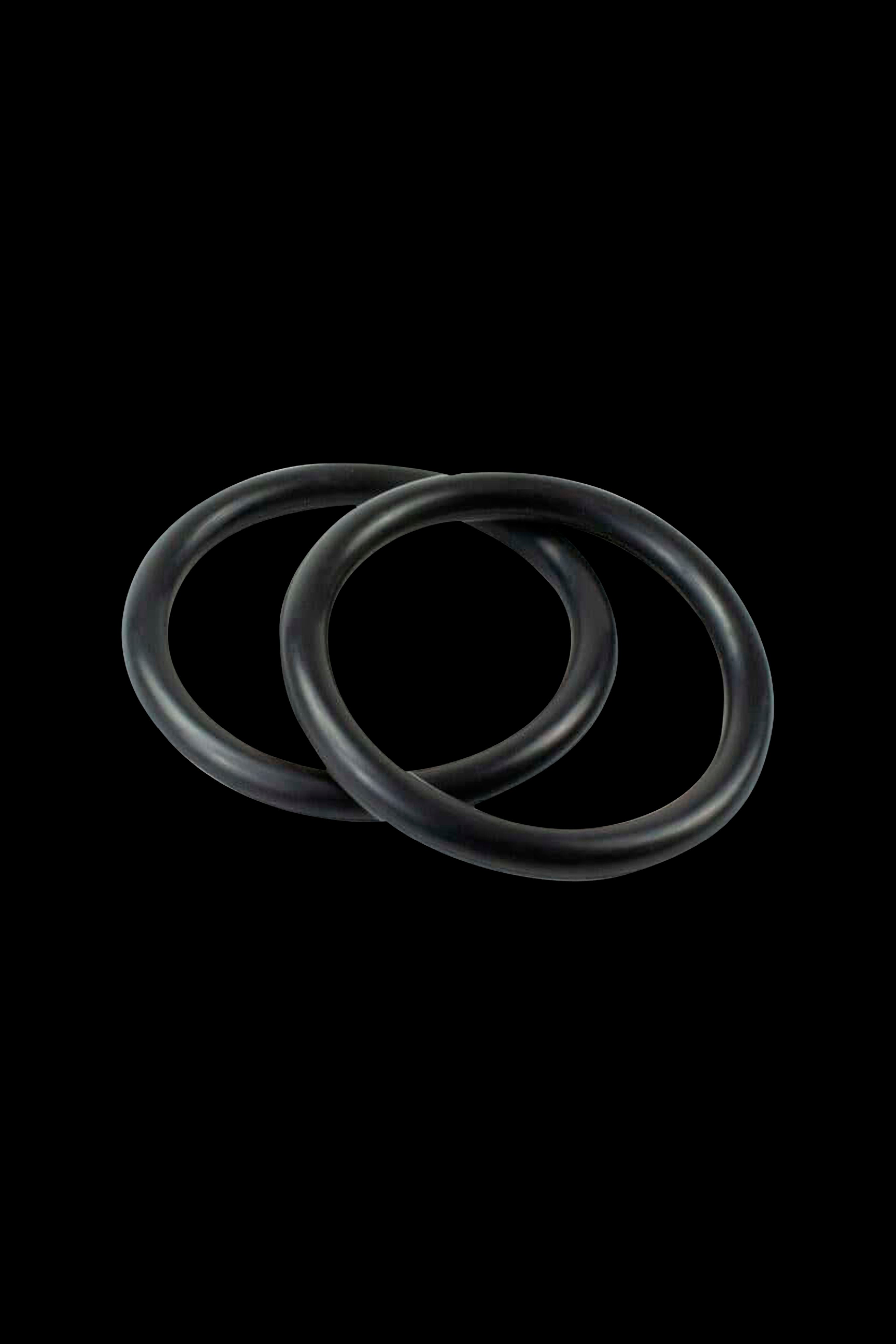 Phoenician Grinders Premium Bumper Rings Kit