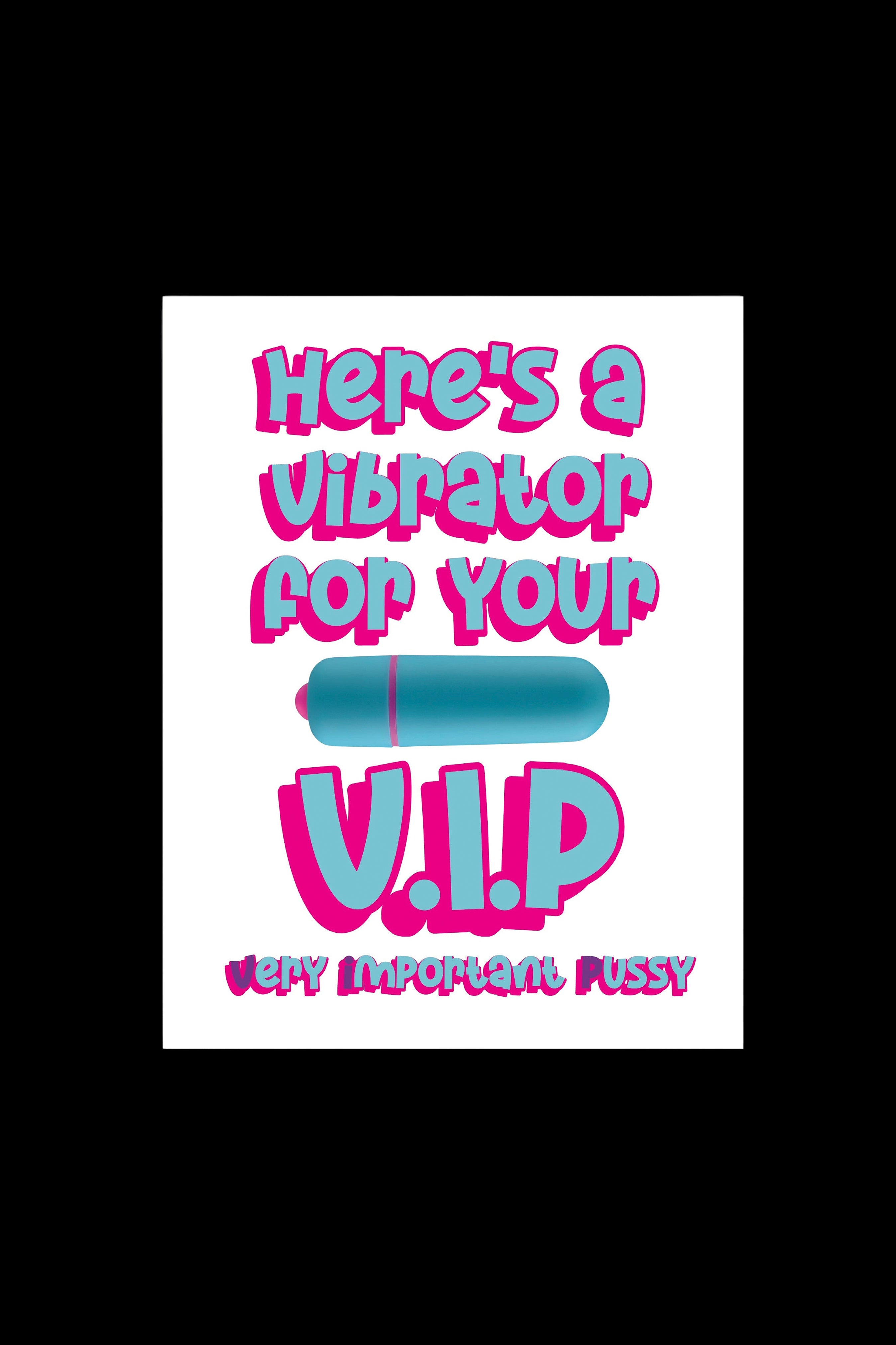KushKards Naughty Adult Greeting Cards - Spice Up Your Greetings!