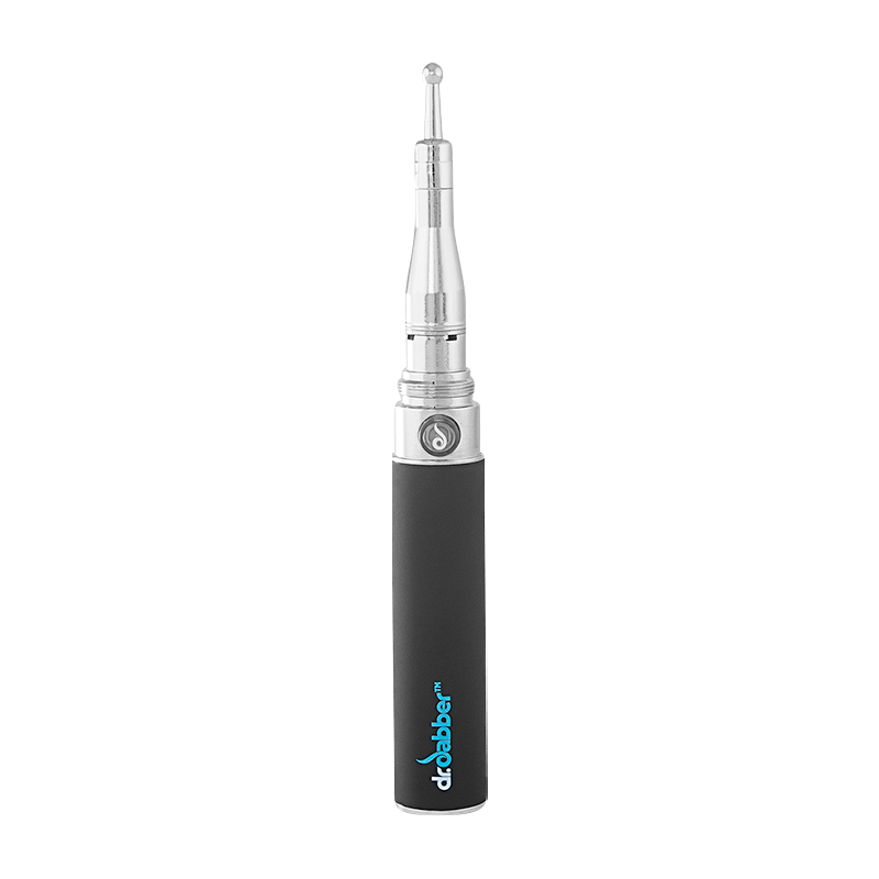 Dr. Dabber's Revolutionary Budder Cutter
