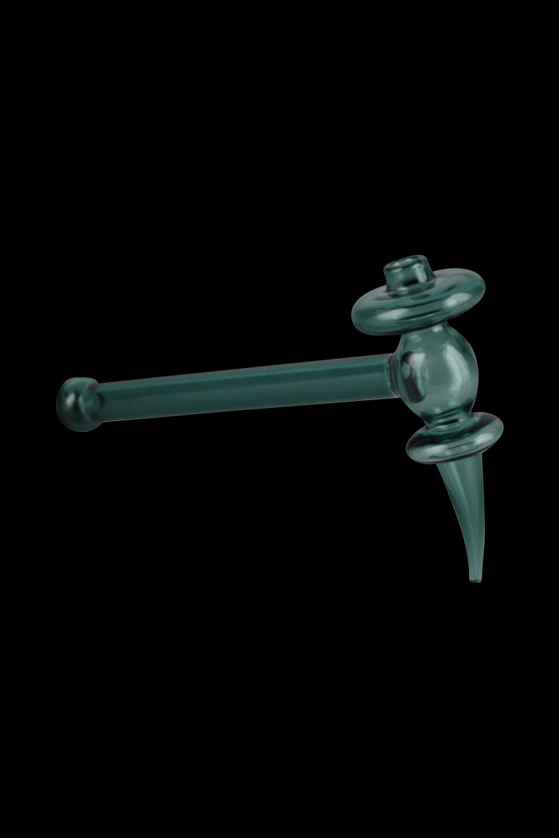 Awesome Hammer Carb Cap & Dabber Tool Set