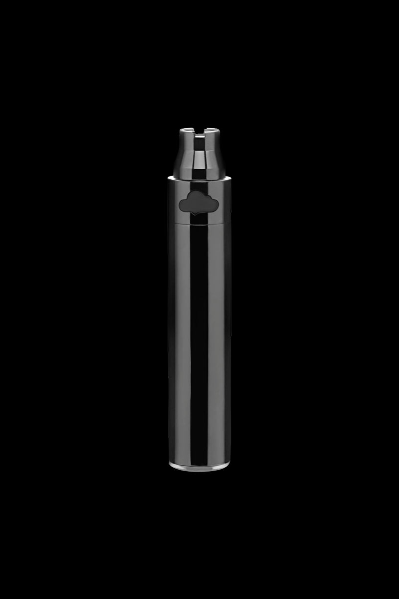Puffco Plus: The Ultimate Power Upgrade Battery