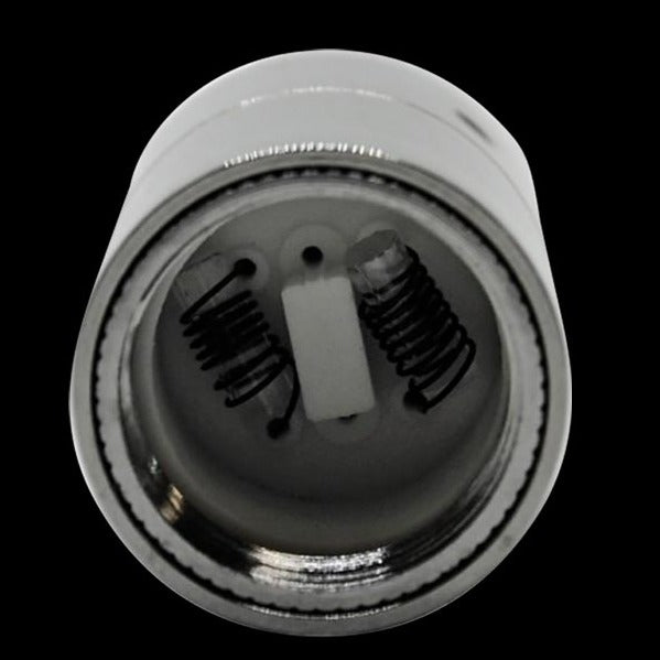 HoneyStick Ripper 2.0 Wax Tank - Essential Replacement