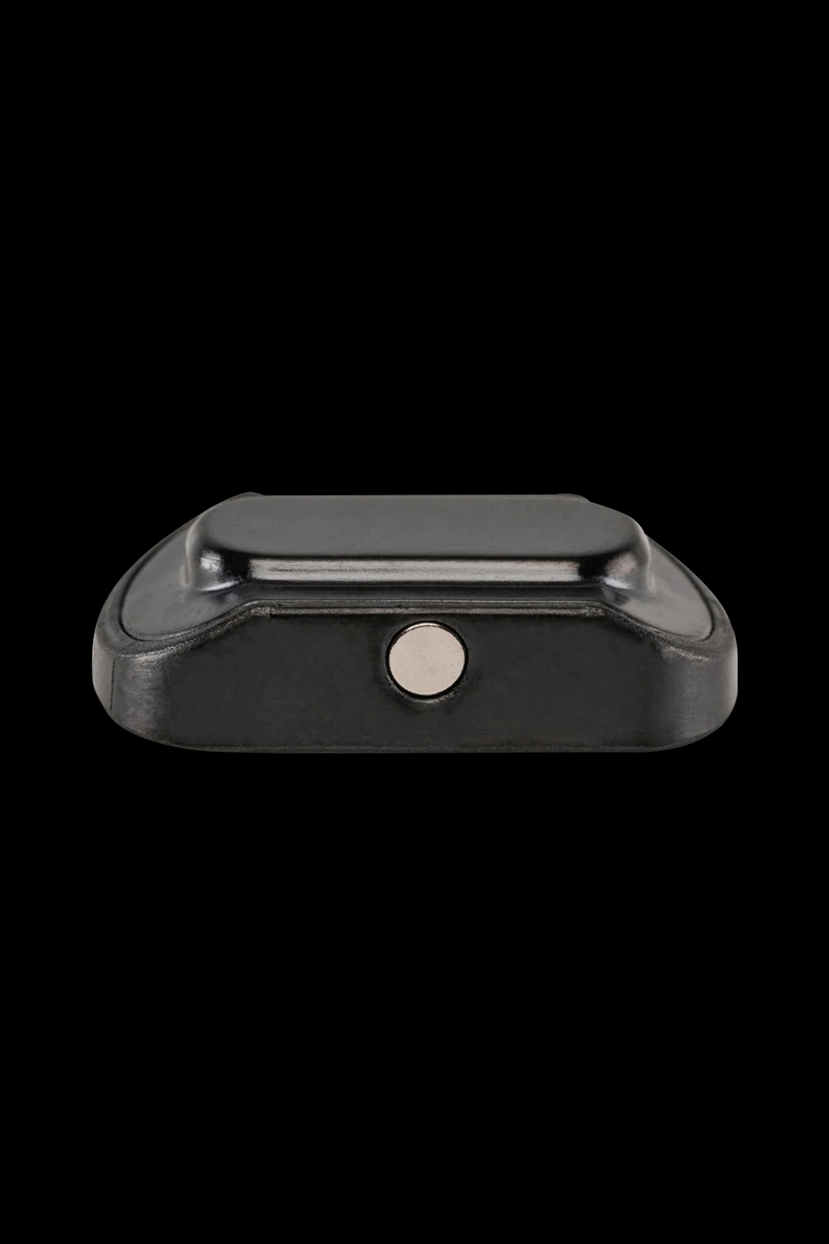 PAX Premium Oven Lid - The Perfect Replacement