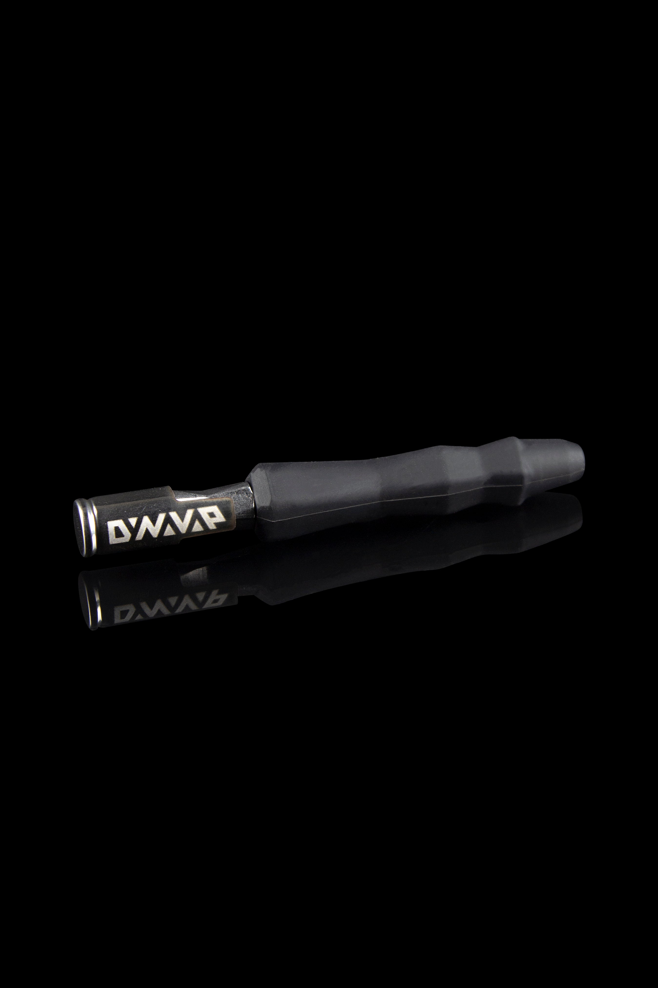 DynaVap Vaporizer - The B: Your Ultimate Budget-Friendly Vaping Companion