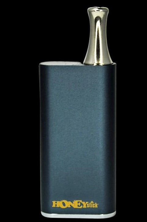 HoneyStick BeeBox Nano: The Ultimate Auto - Draw Vape