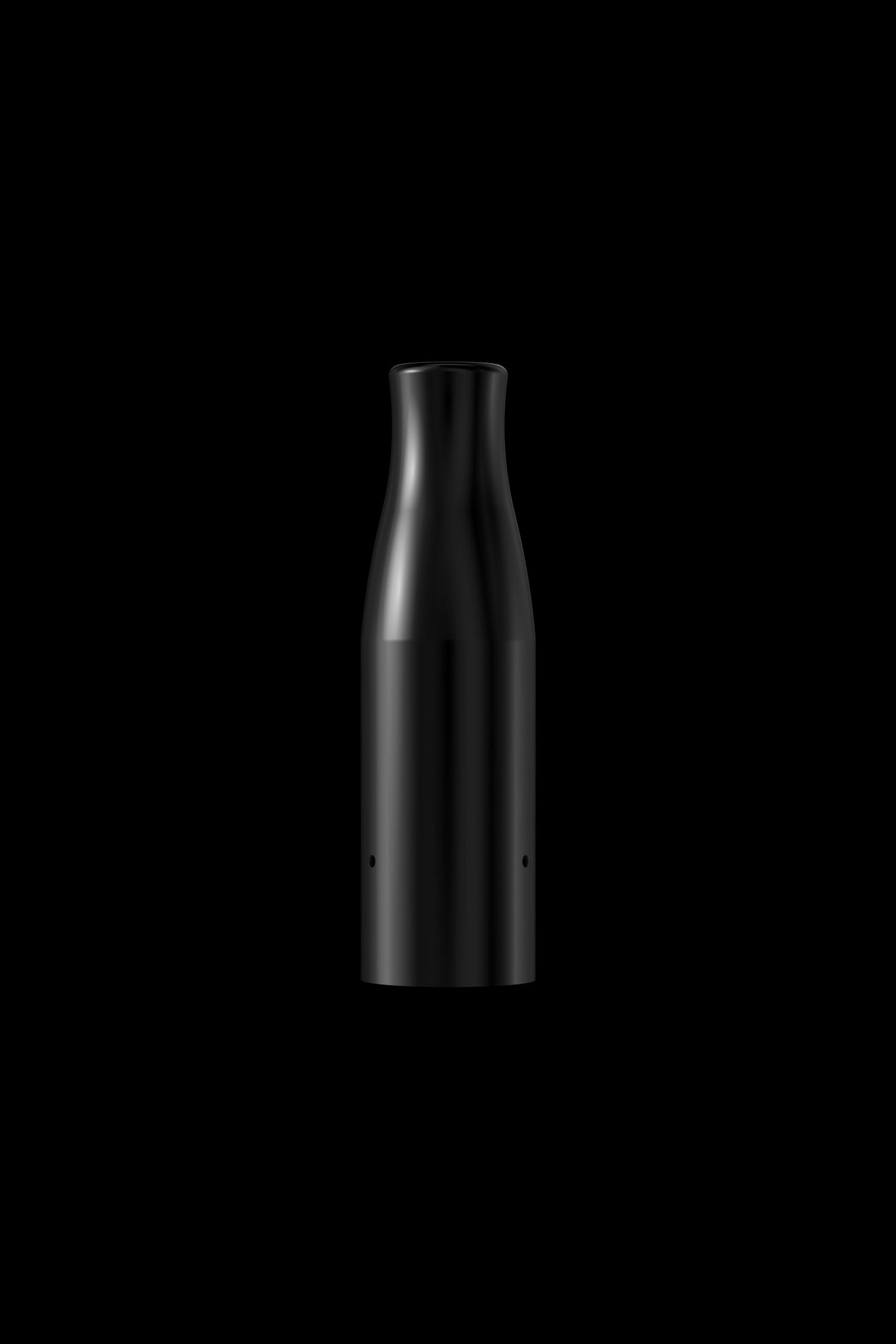 Dr. Dabber Stella Full Top Replacement - Your Ultimate Vaping Upgrade