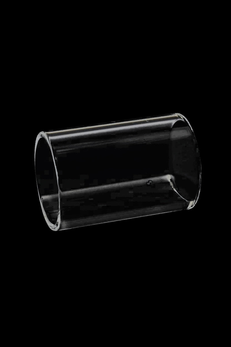 HoneyStick Hybrid Replacement Glass: The Key to Uninterrupted Dabbing
