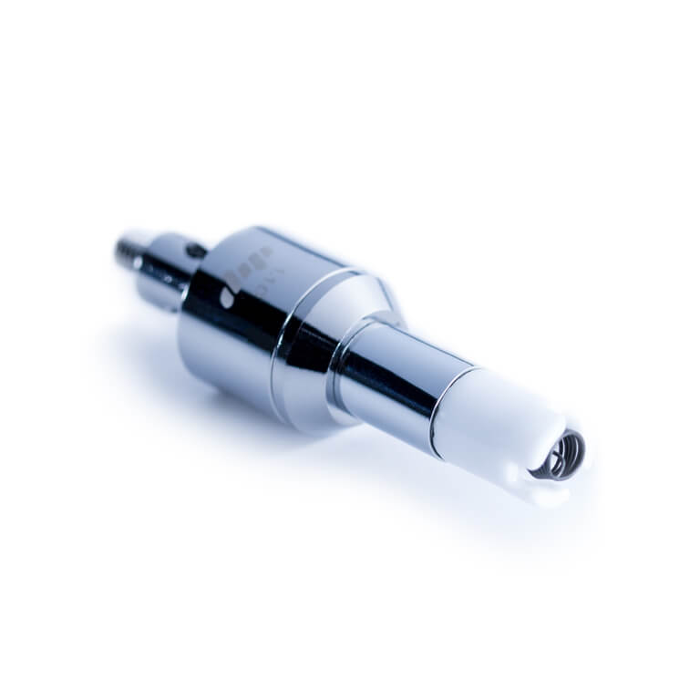 Dip Devices Dipper Vapor Tip Atomizer - Essential Replacement