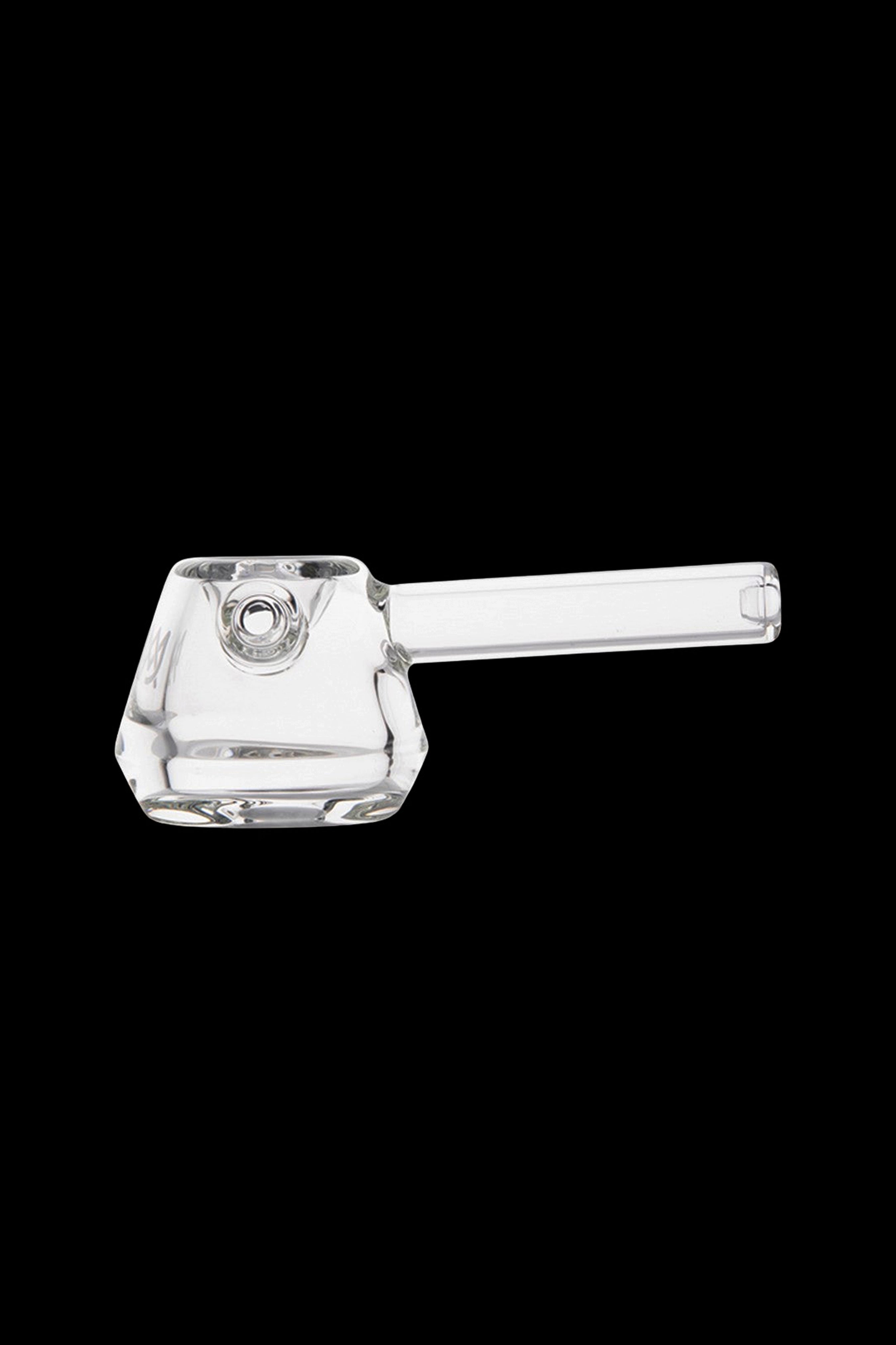 MJ Arsenal Kettle - The Ultimate Hand Pipe for Smoking Enthusiasts