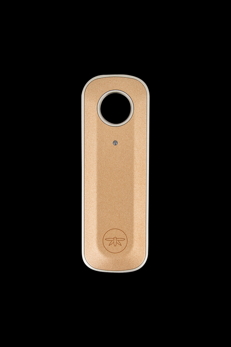 Firefly 2 Stunning Top Lid