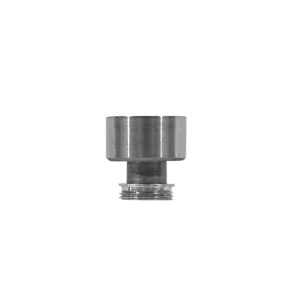 Dr. Dabber Boost Classic Titanium Nail Replacement - Elevate Your Vaping!