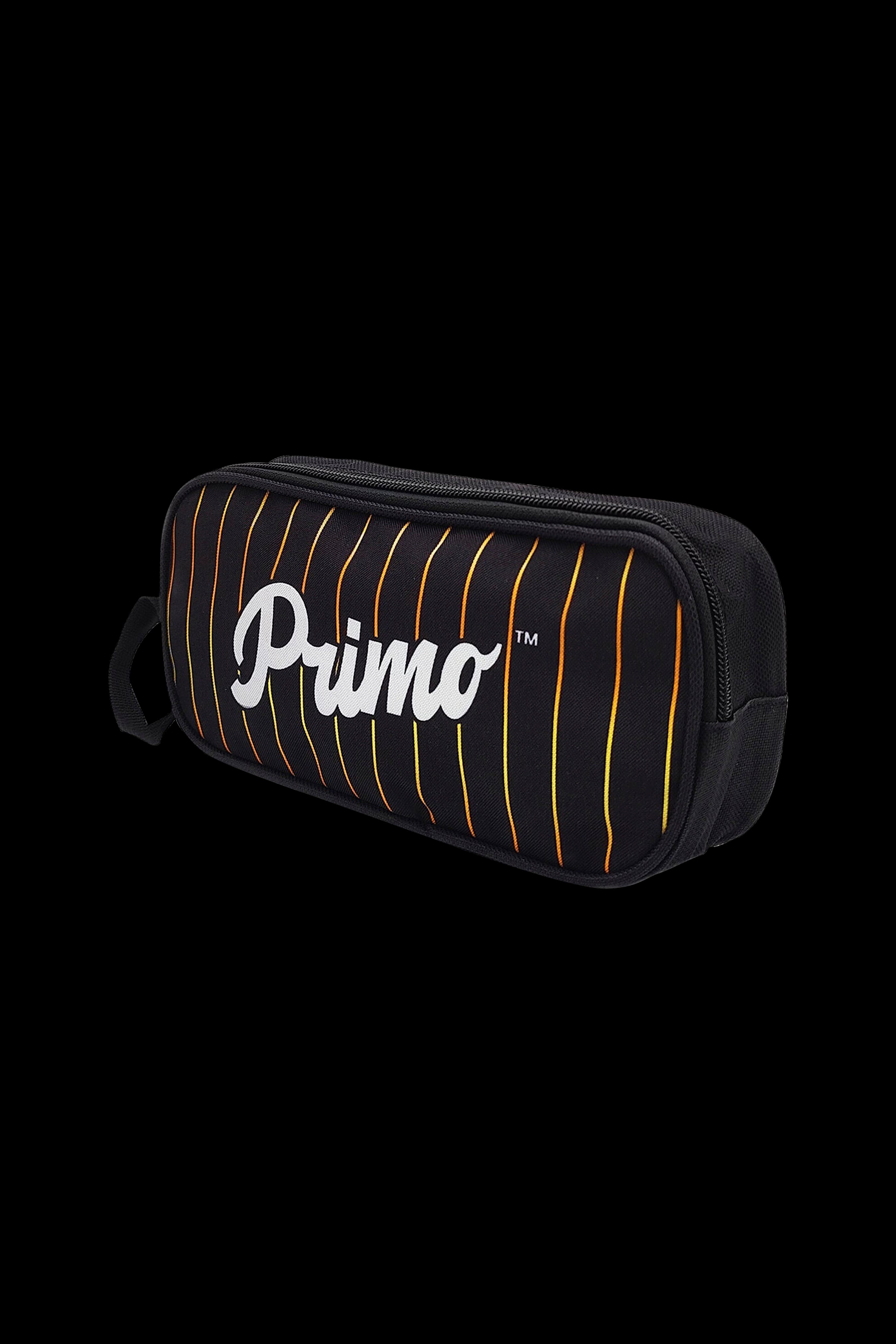 Primo Exclusive Limited Edition Stash Case - A Must - Have!