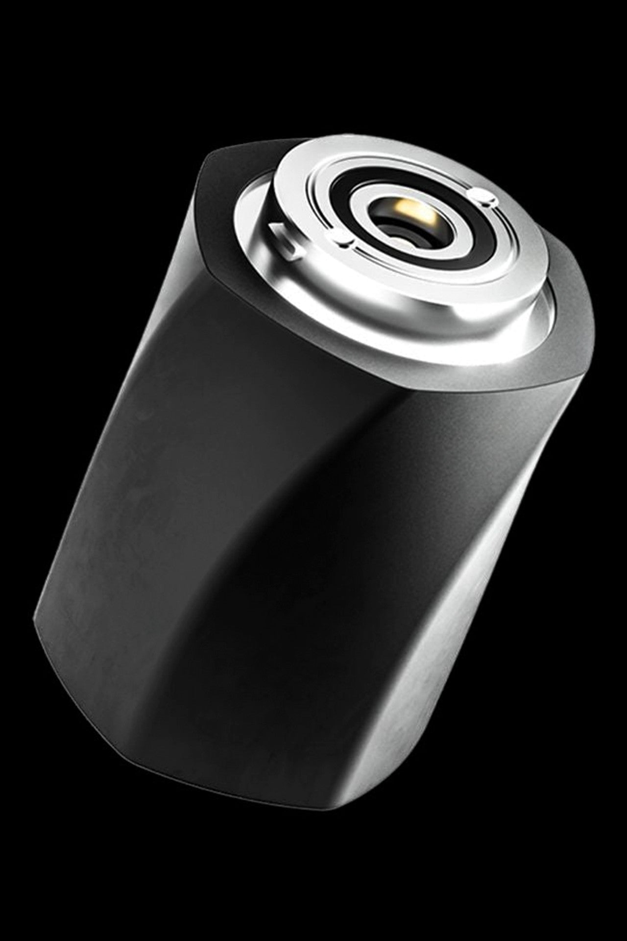 Focus V AERIS: The Ultimate Swappable Battery Pack