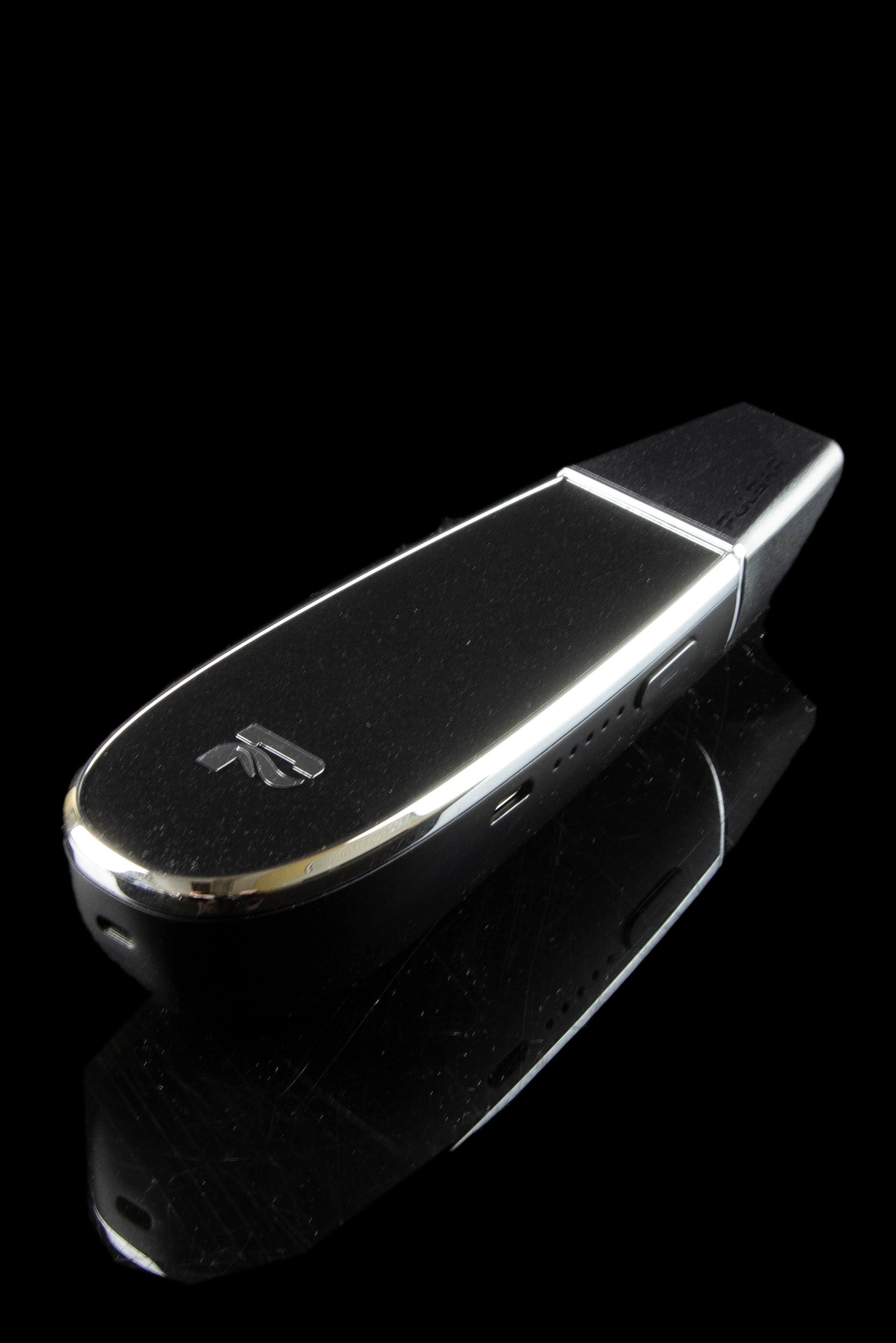 Pulsar Flow: The Ultimate Dry Herb Vaporizer