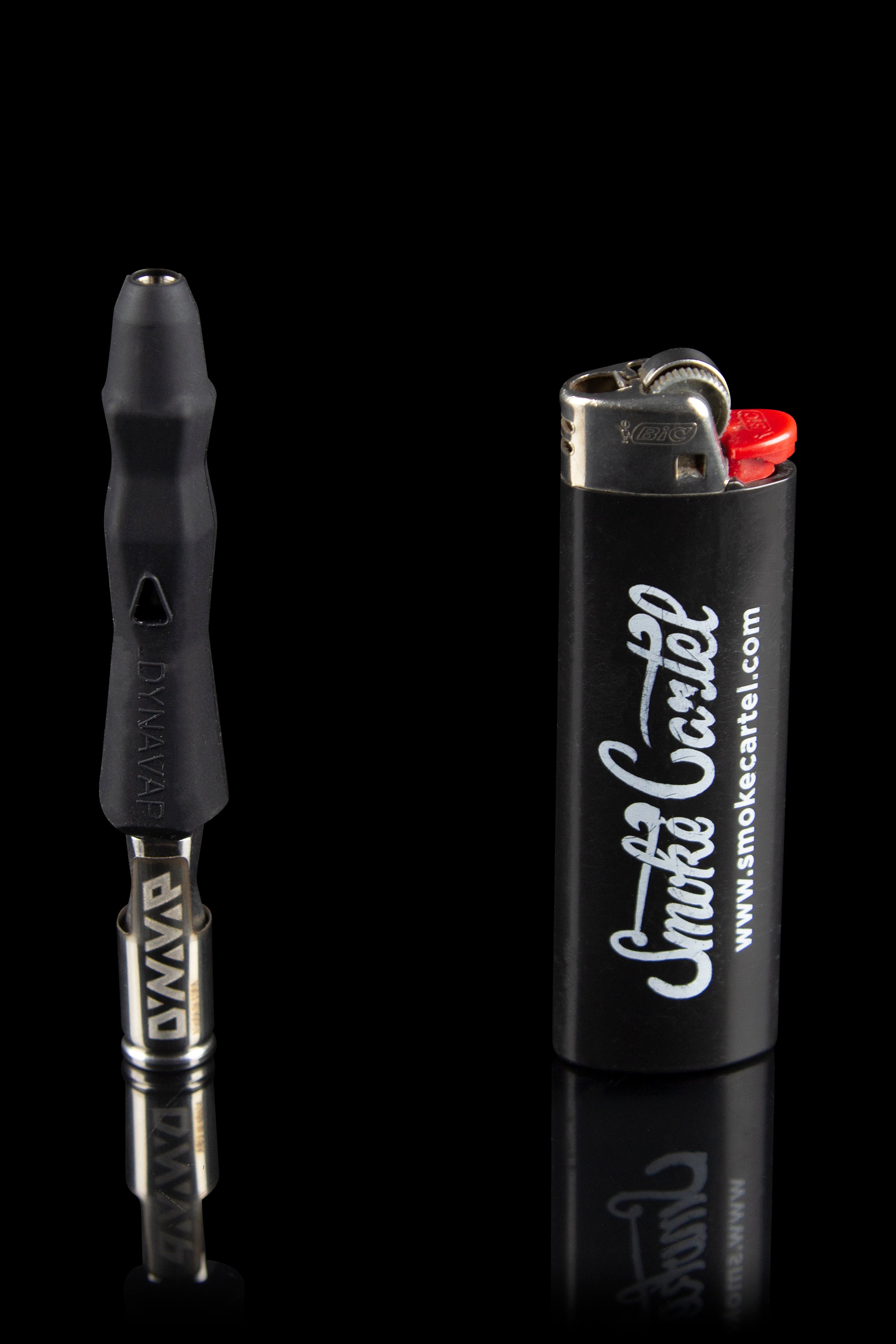 DynaVap Vaporizer - The B: Your Ultimate Budget-Friendly Vaping Companion