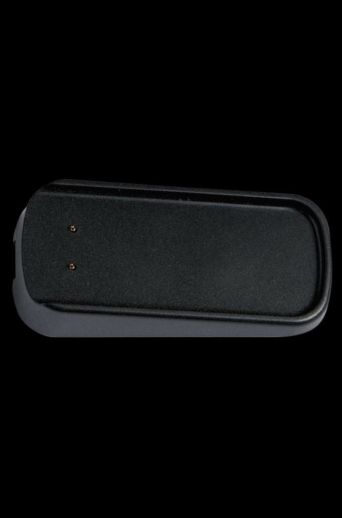 Firefly 2+ (Plus) Super-Fast Charging Dock