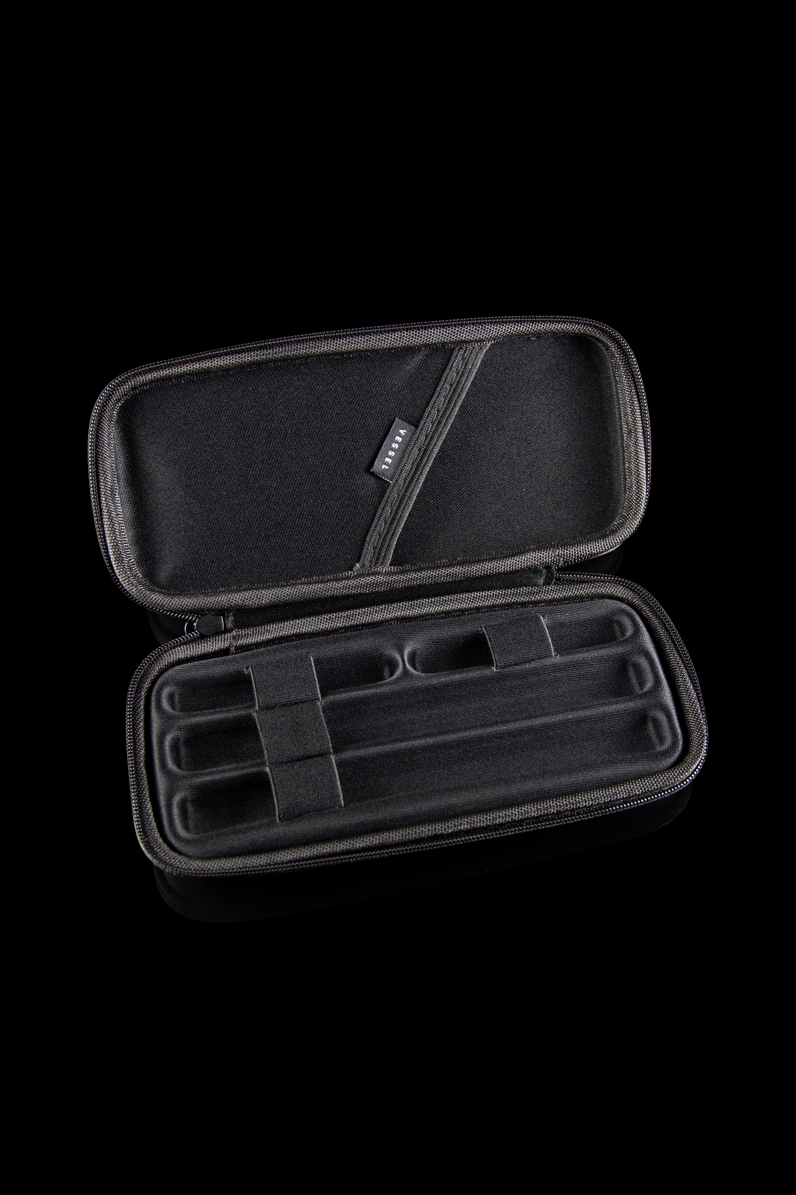 Infused Amphora Vape Pen Stylish Protective Case