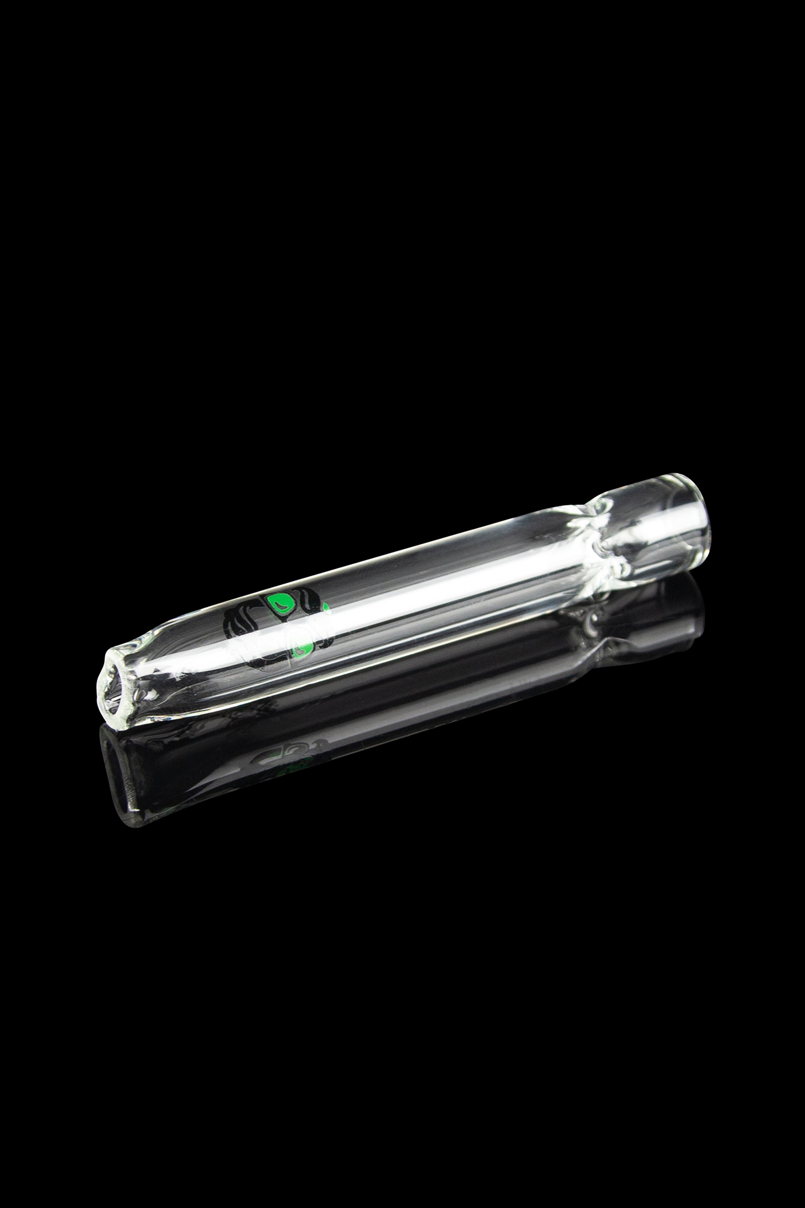 Heady Dad Premium Glass Taster - Your Ultimate Smoking Companion