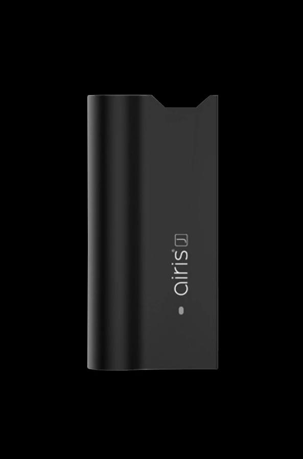 Airis J Universal Pod Vaporizer: Your Compact Vaping Companion