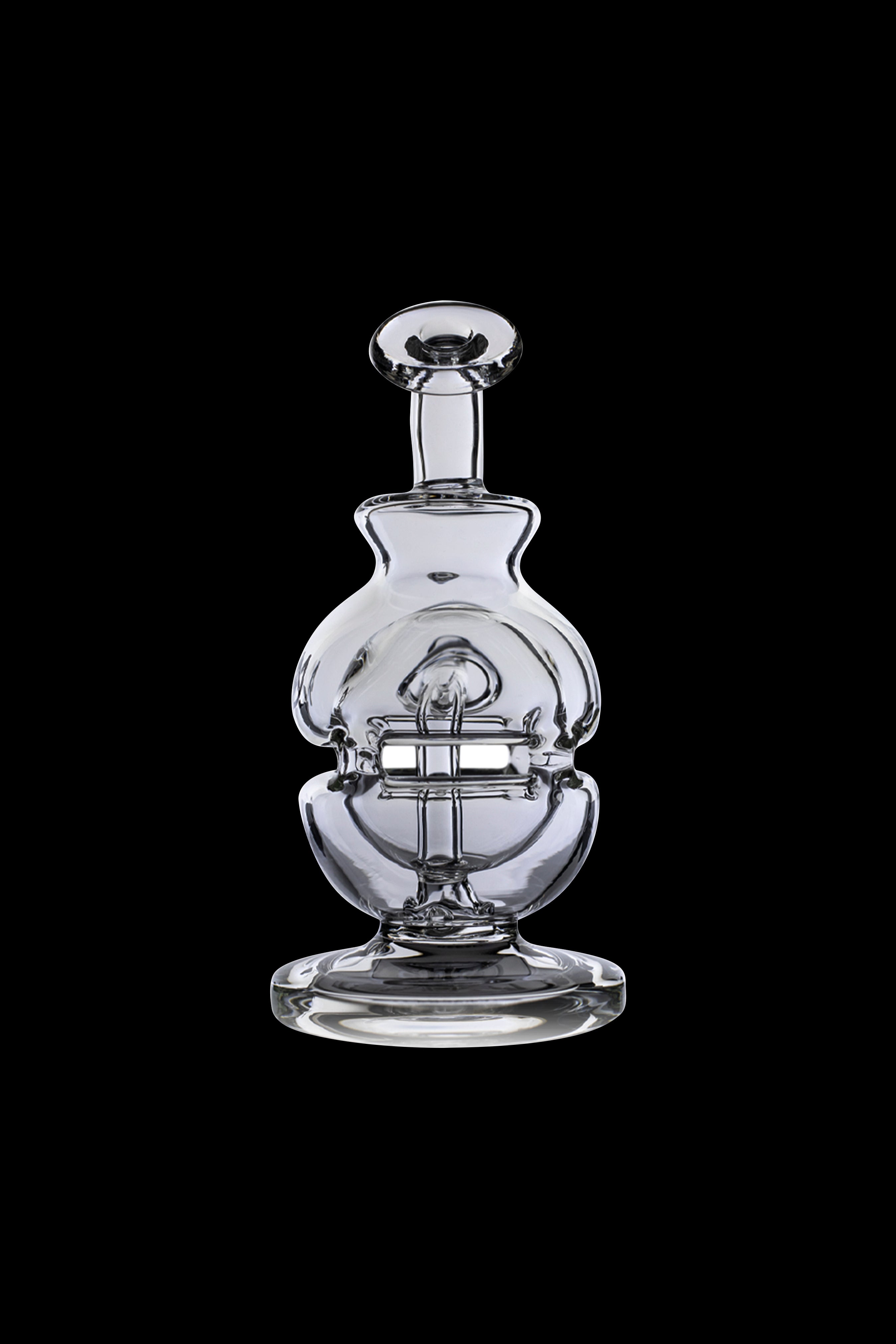 MJ Arsenal Royale Vape Edition: The Revolutionary Vaping Companion