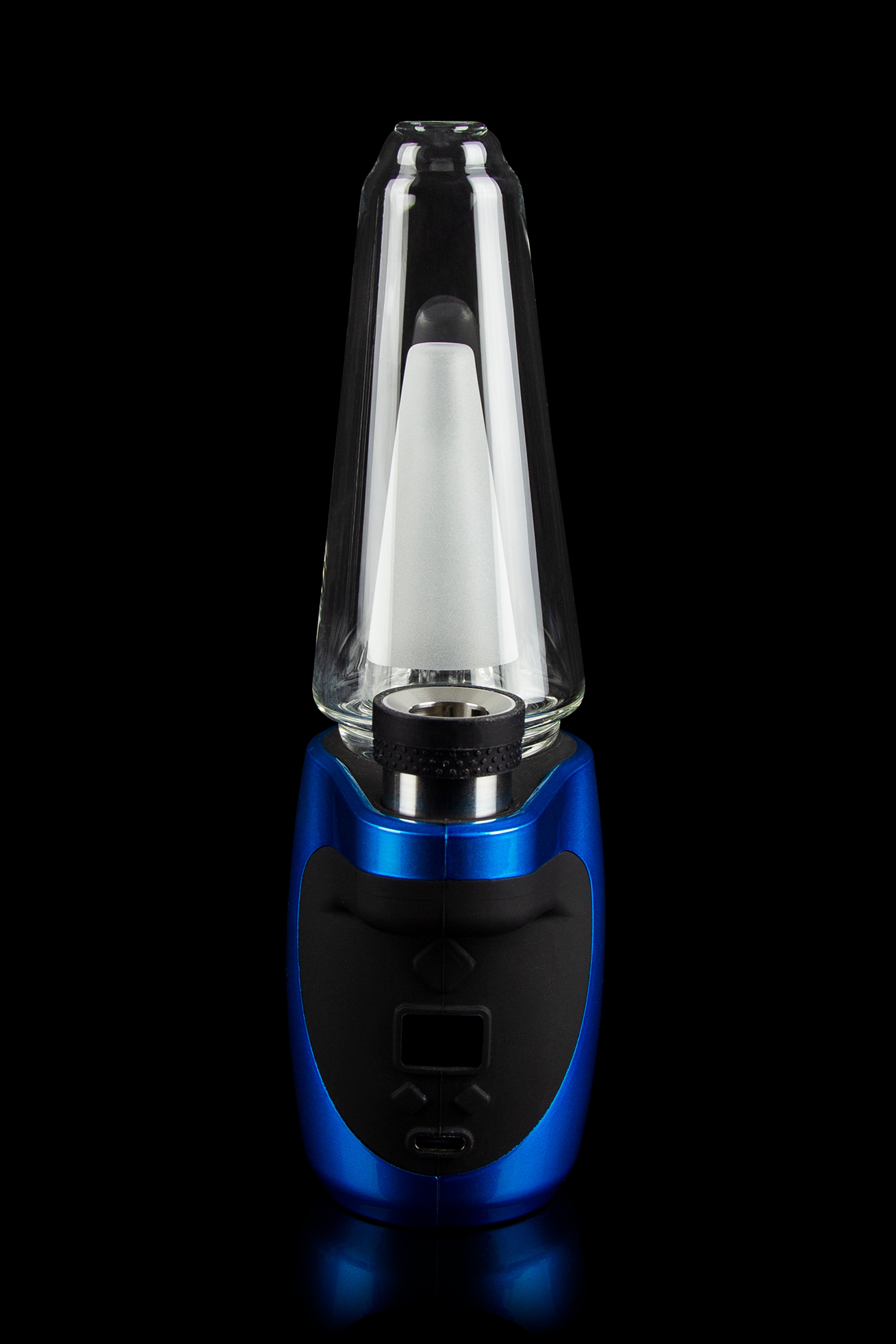Galaxy Journey: The Ultimate Smart Portable E - Rig