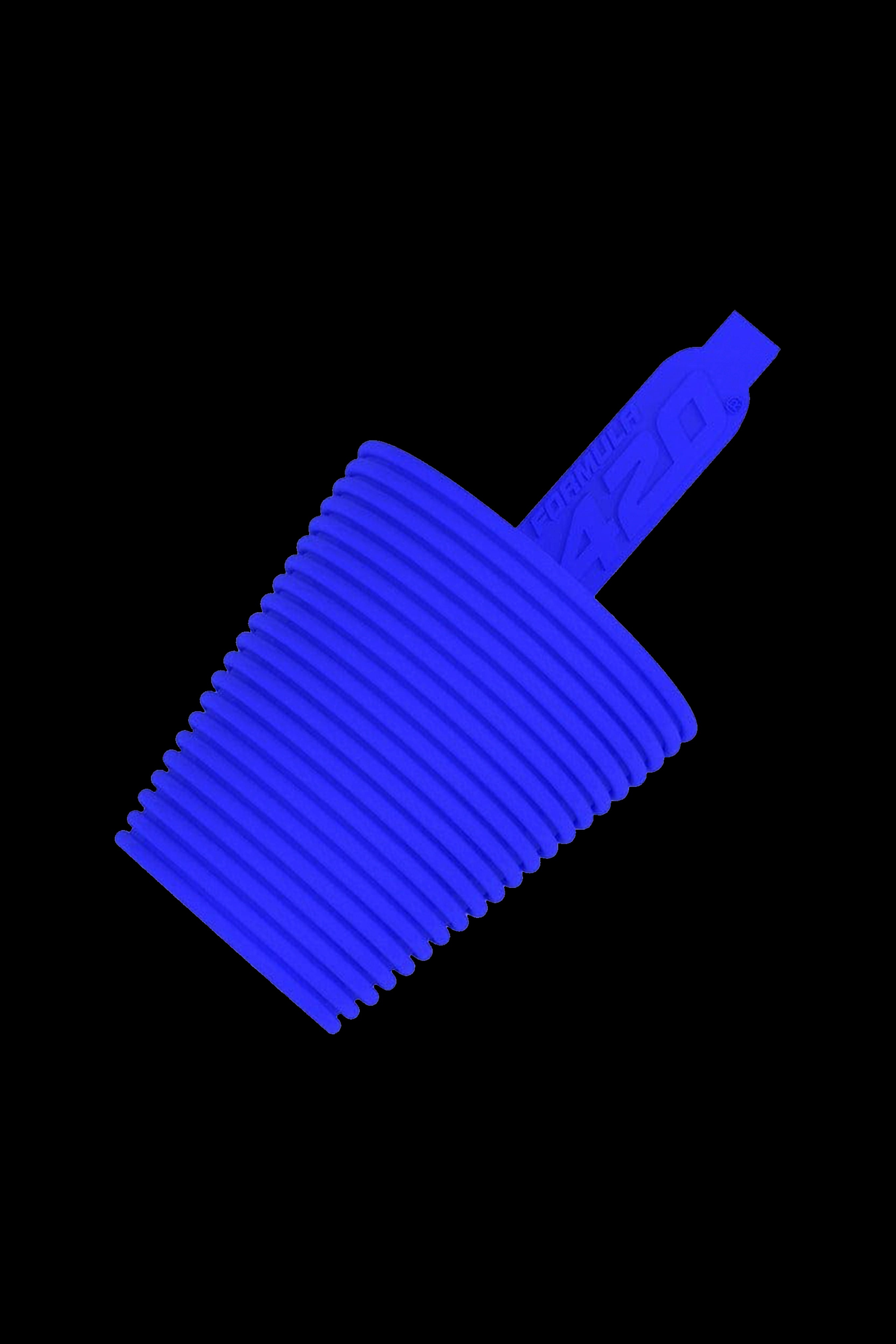 Formula 420 XL Super Cleaning Plugs