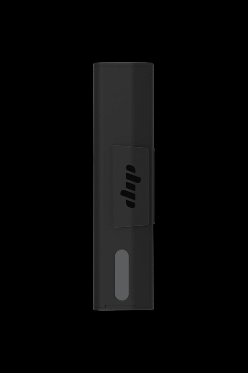 EVRI 510 Cartridge & Refillable Pod Attachment: A Game-Changer