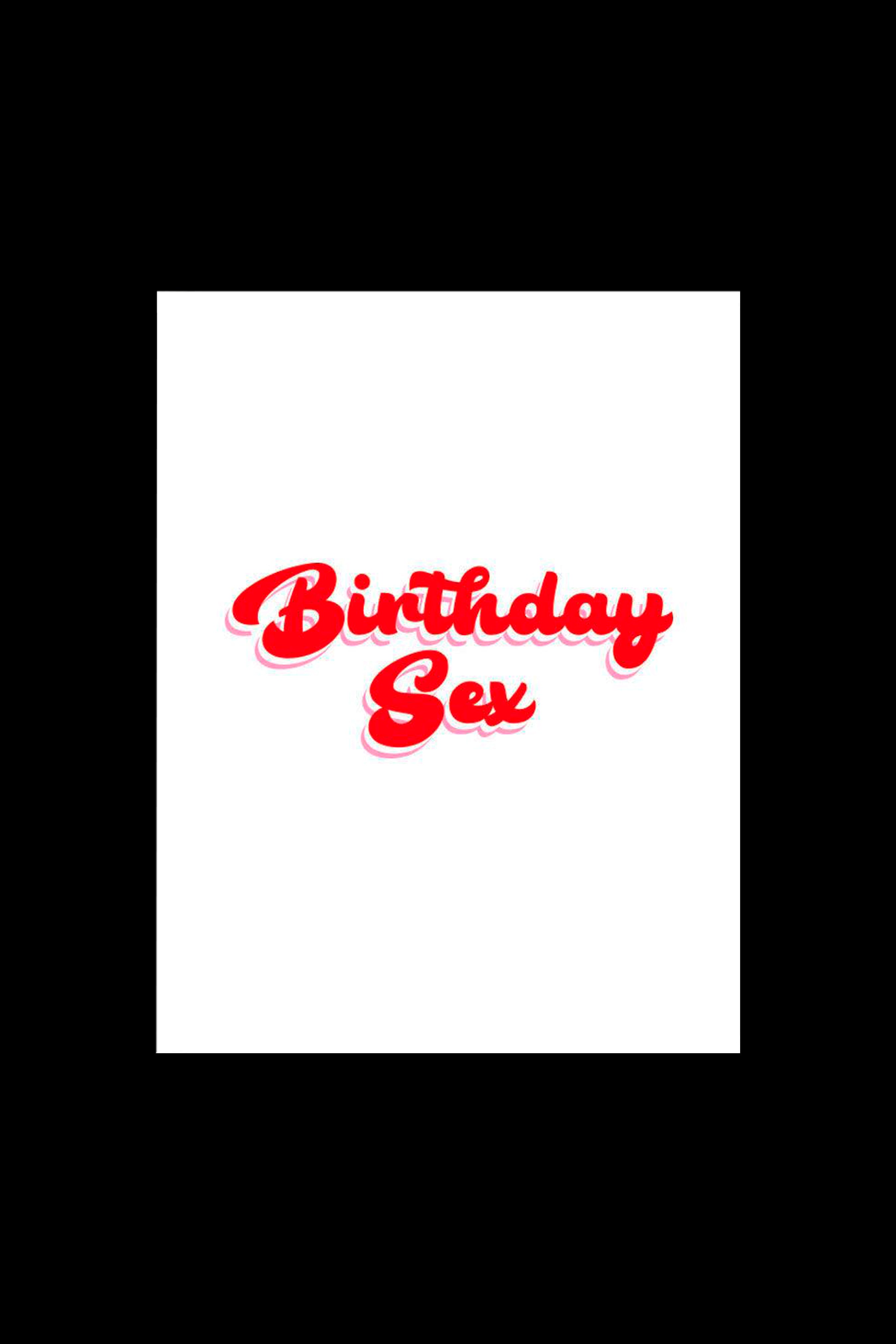 KushKards Naughty Adult Greeting Cards - Spice Up Your Greetings!
