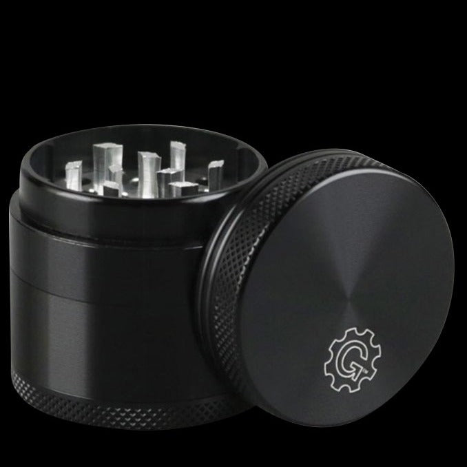 Ultimate Premium Stay - Home & Chill Kit: Your Smoking Paradise
