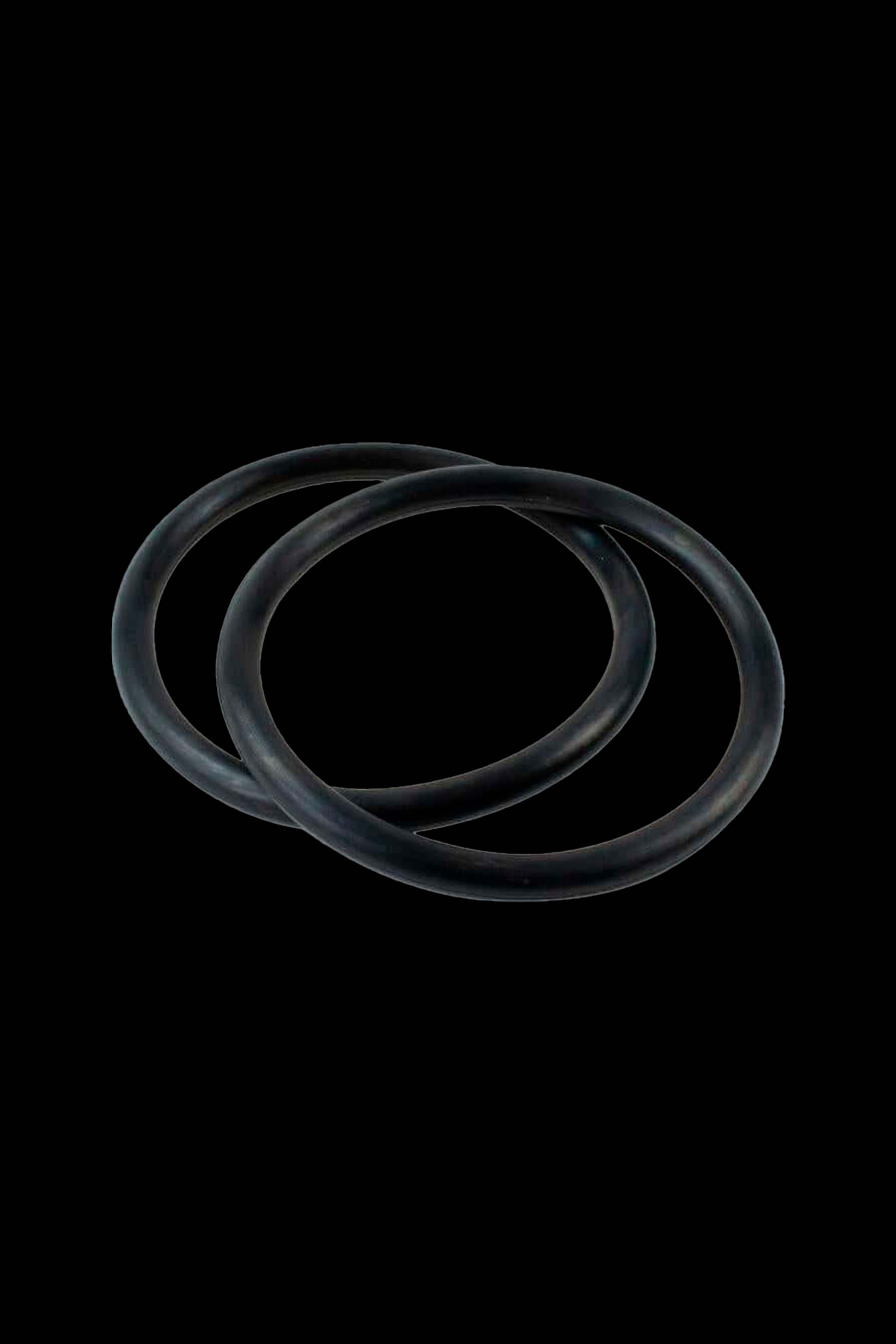 Phoenician Grinders Premium Bumper Rings Kit