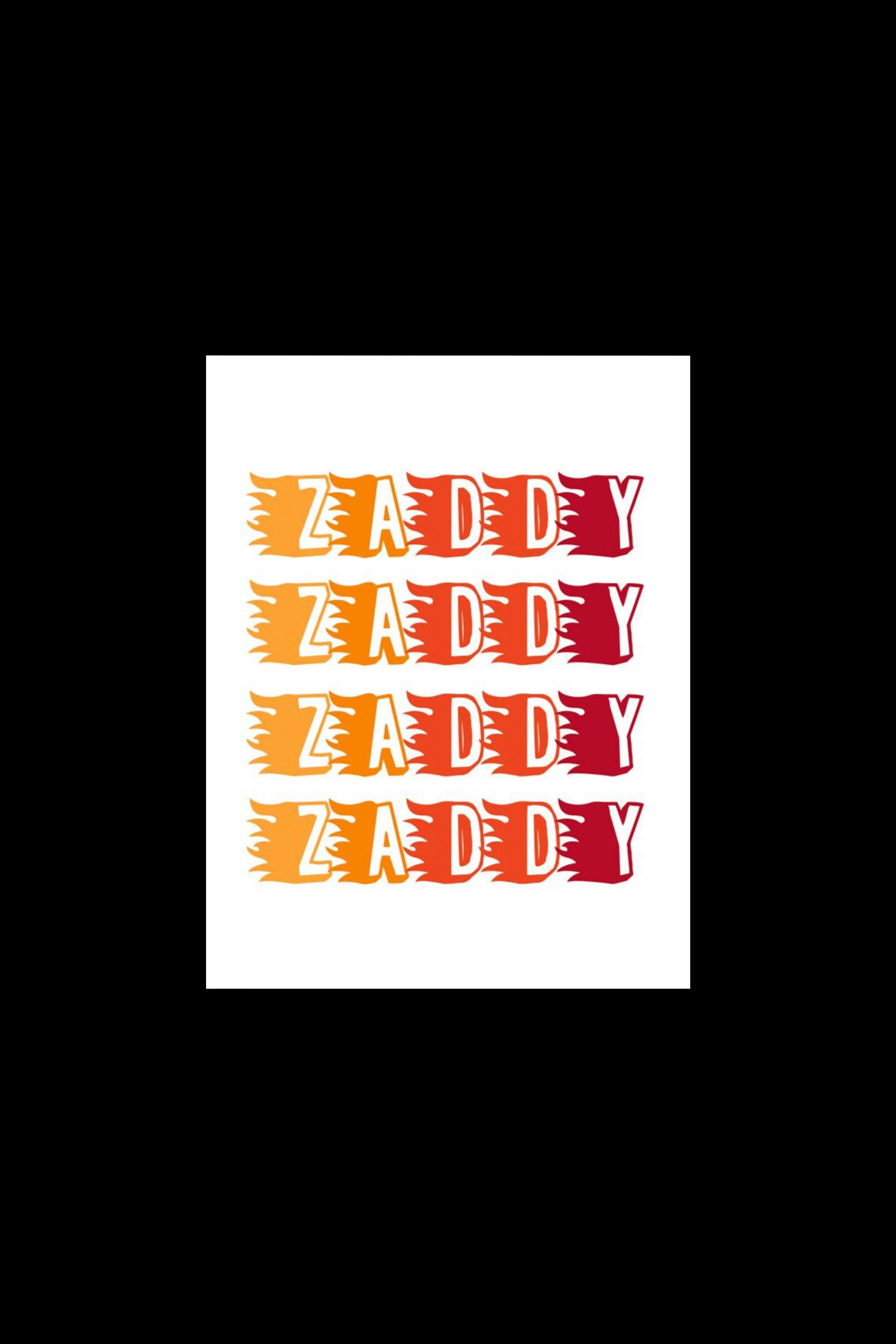 KushKards Naughty Adult Greeting Cards - Spice Up Your Greetings!