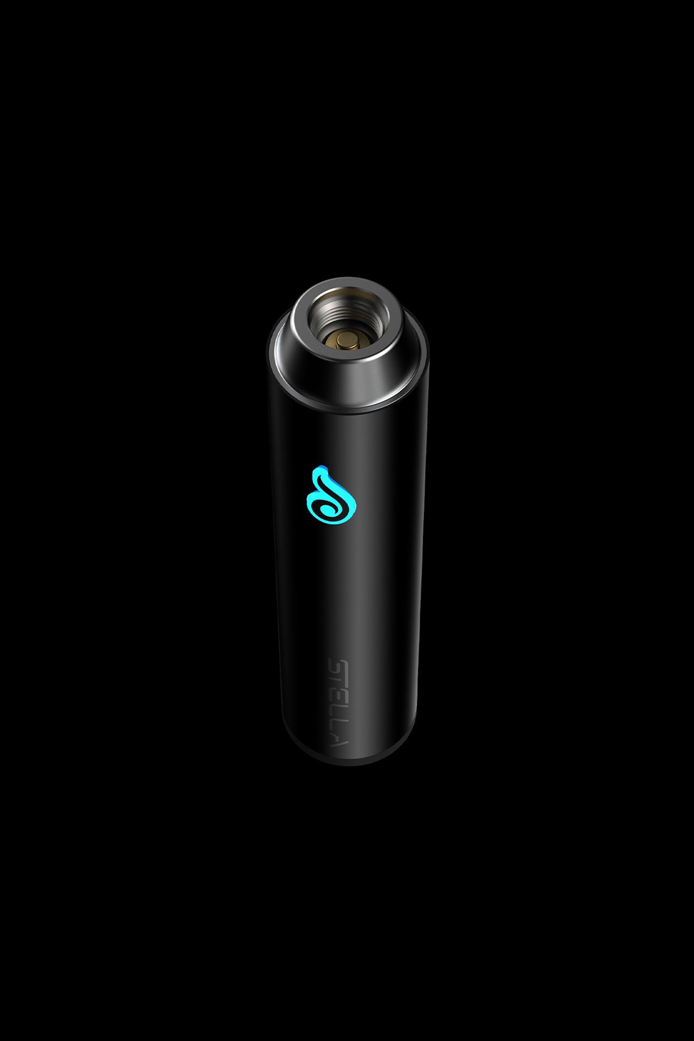 Dr. Dabber Stella's Must-Have Replacement Battery