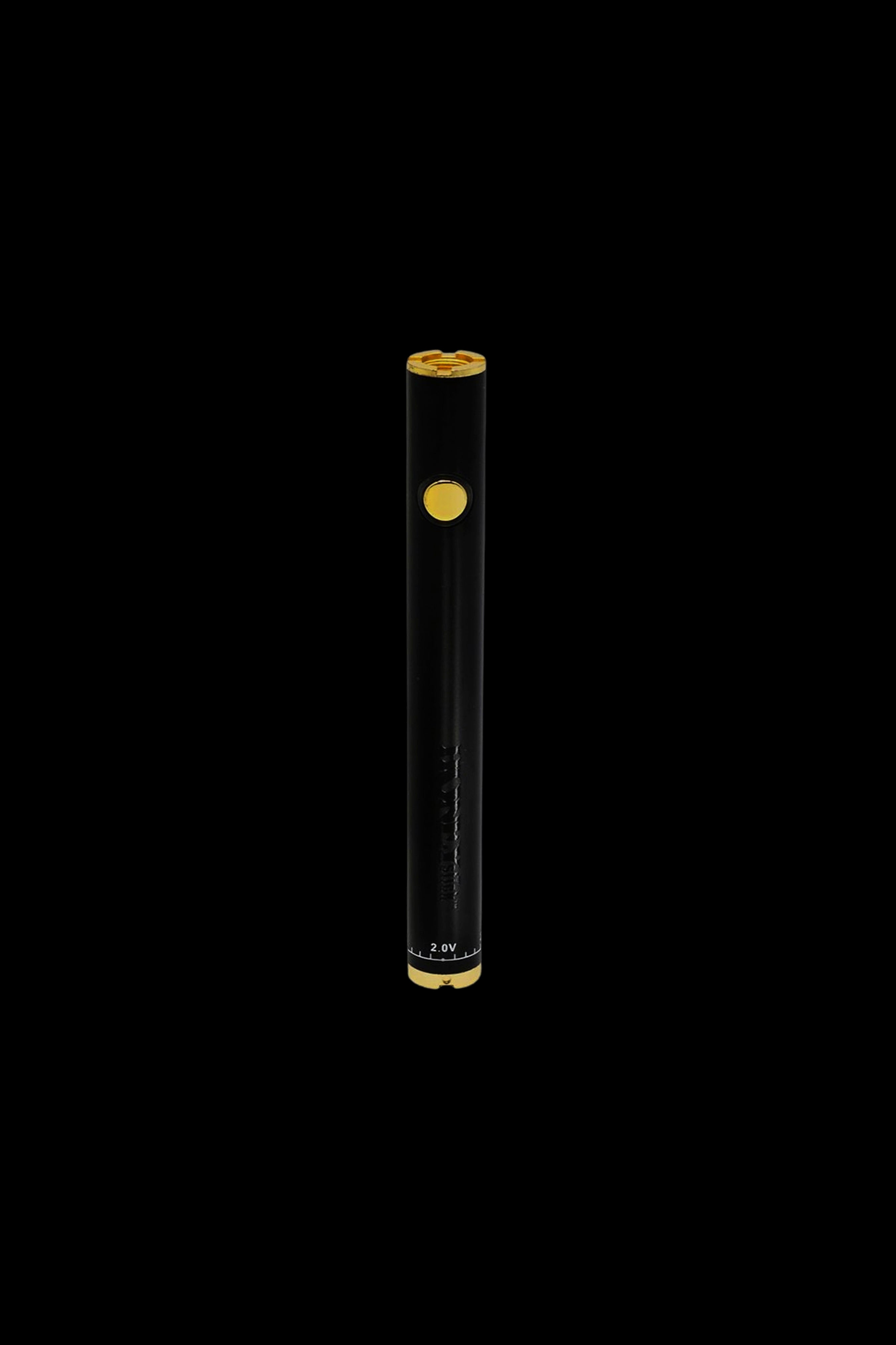 HoneyStick 510 Twist: The Ultimate Variable Voltage Vape Battery