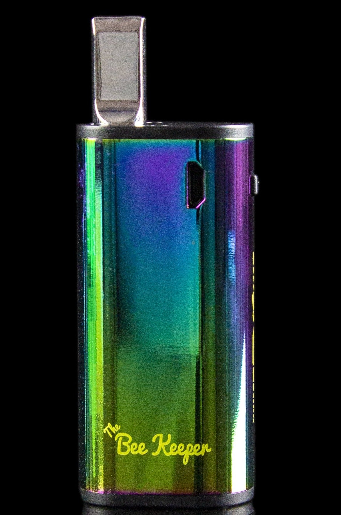 HoneyStick BeeKeeper 2.0 - The Supercar of Oil Vapes