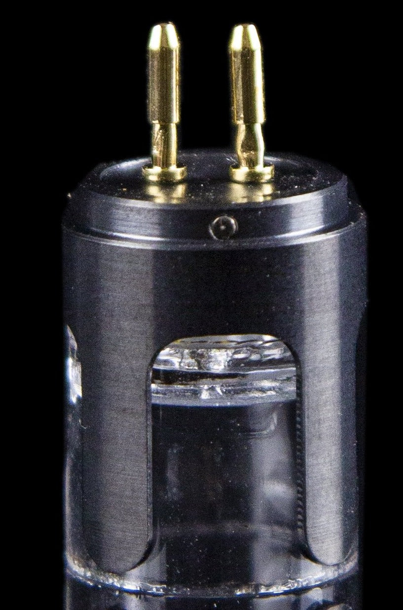 HoneyStick Plasma GQ - Must - Have Replacement Coil