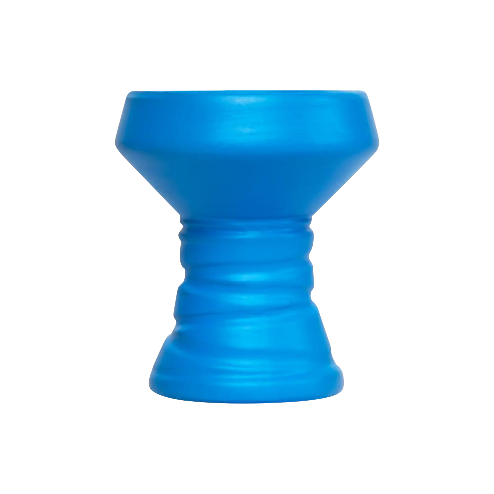 BYO Exquisite BlackStone Luxury Hookah Bowl