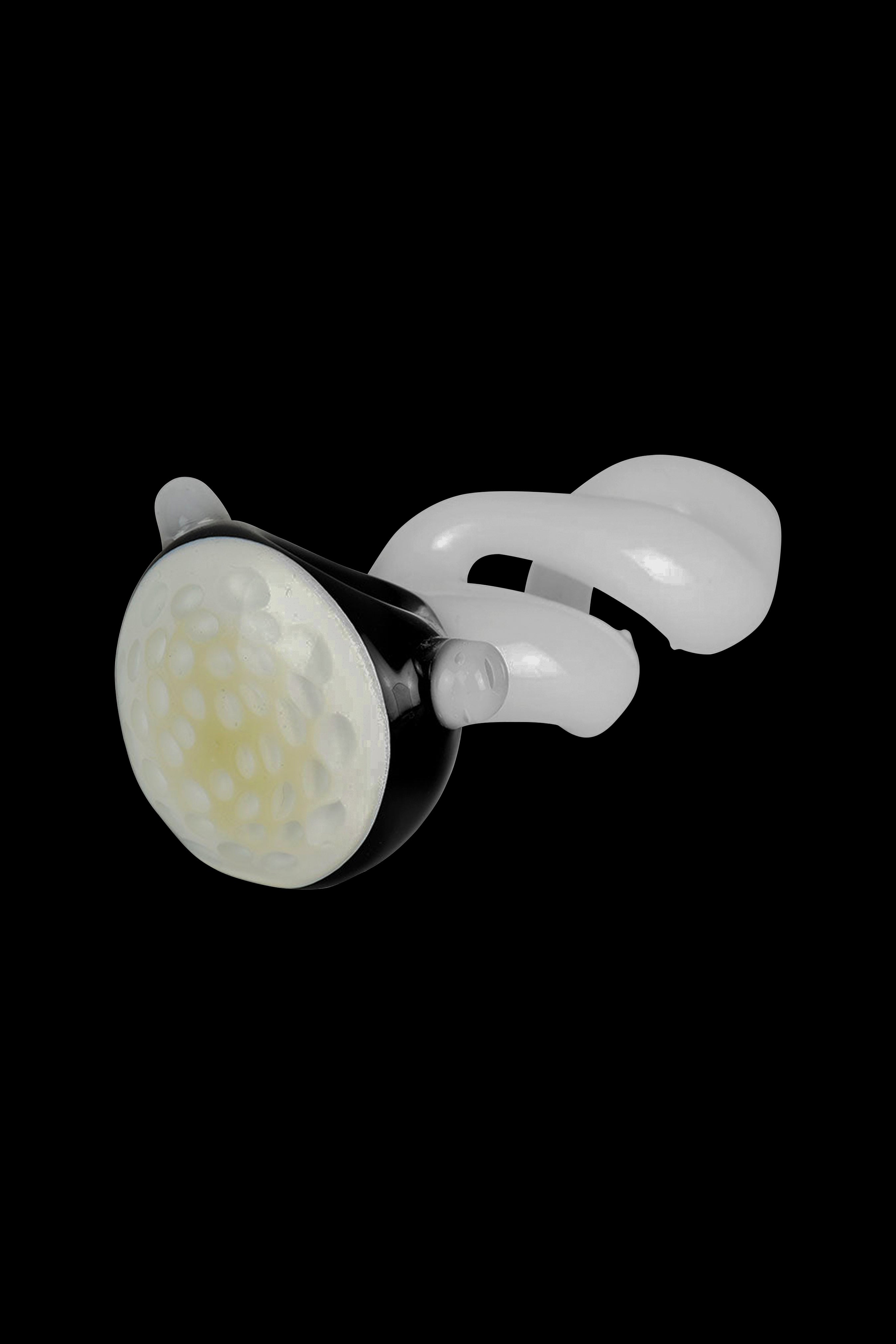 Infinity Adventure Hand Pipe