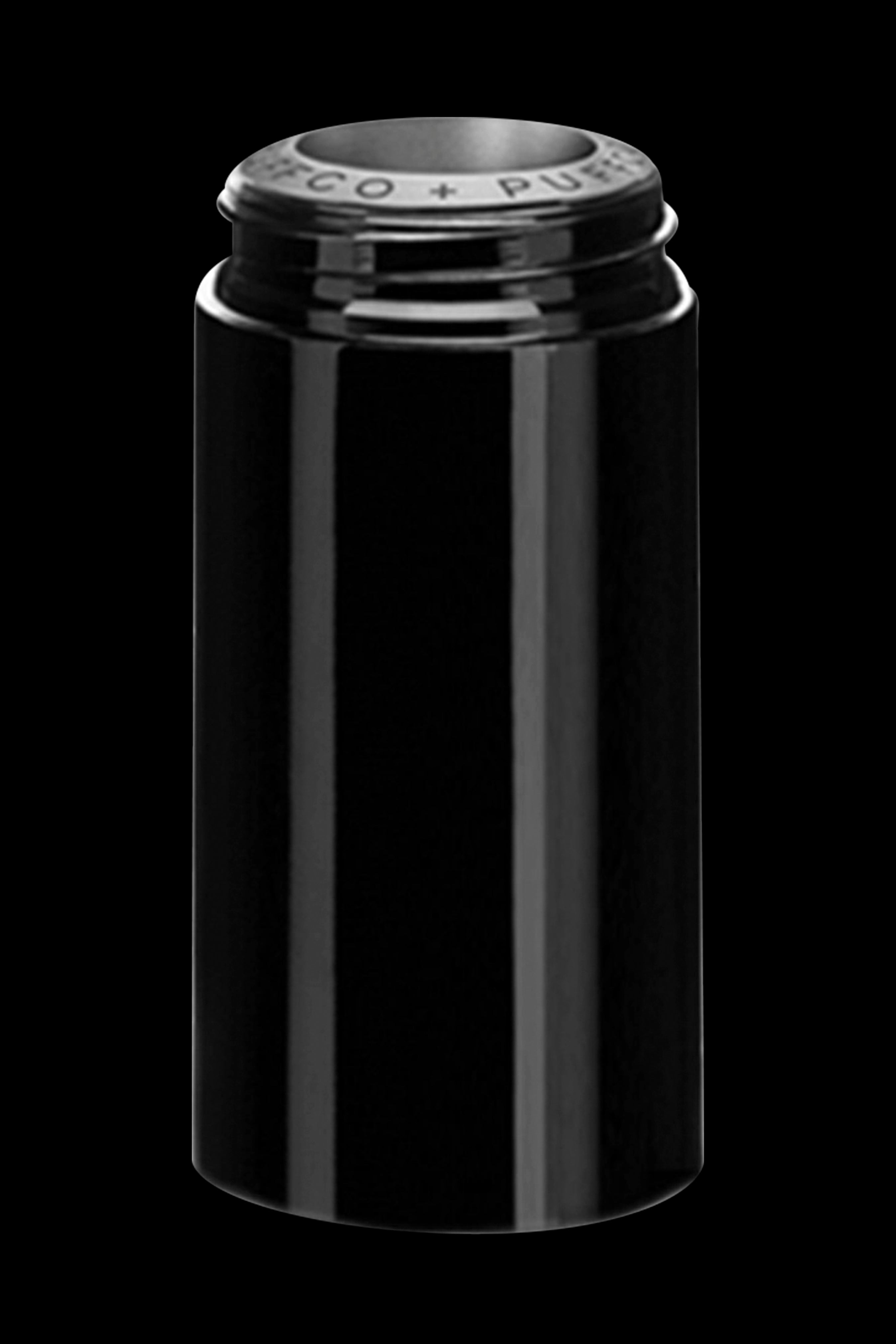 Puffco Plus Premium Replacement Chamber
