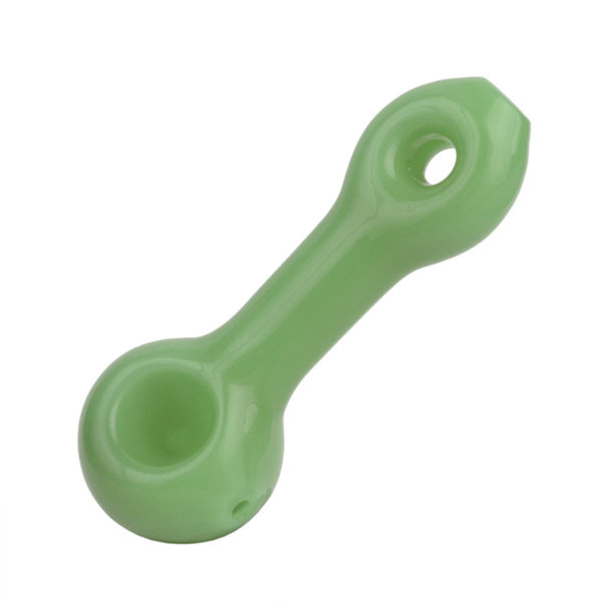 Pulsar Donut Delight Spoon Handpipe