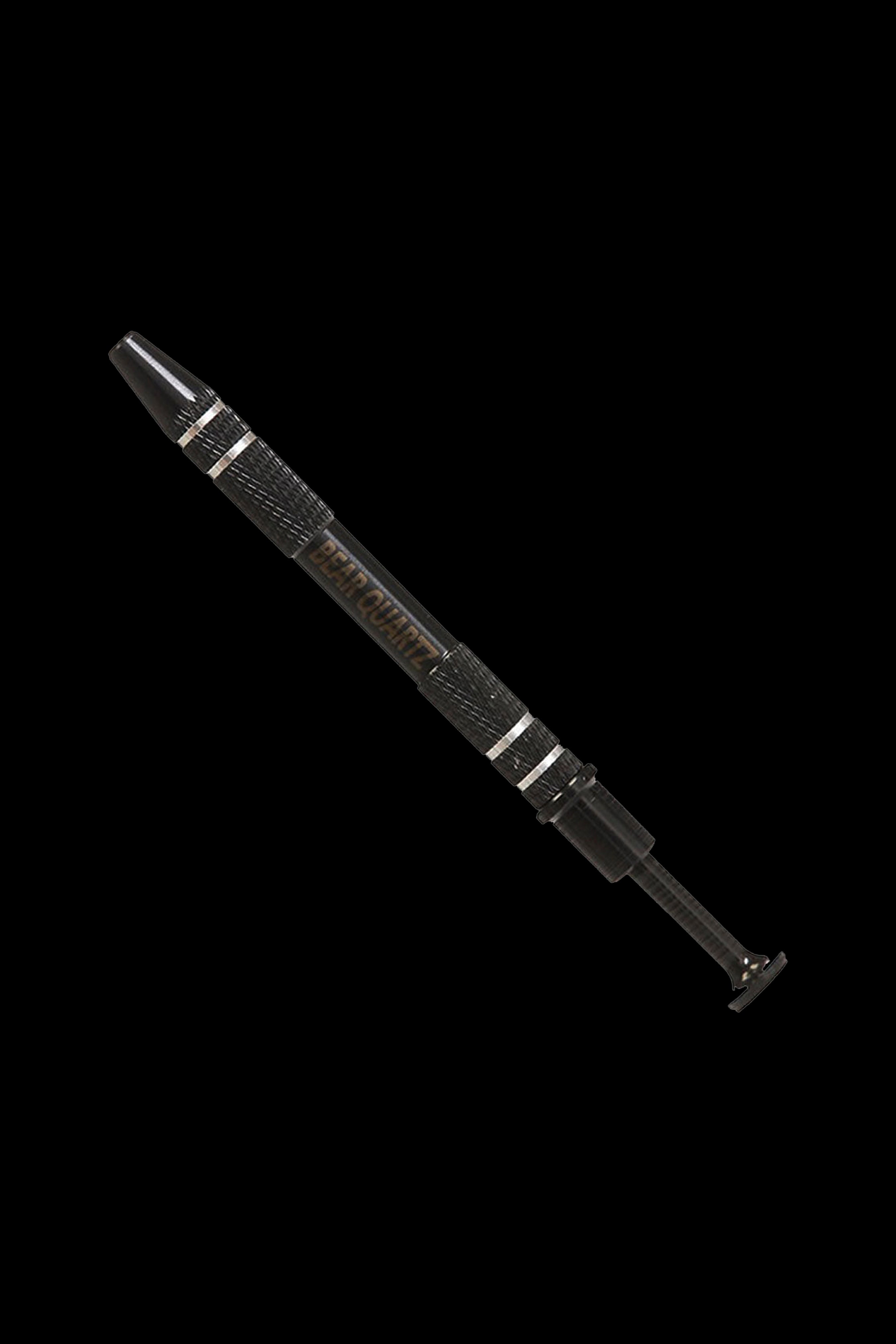 Bear Quartz Bear Claws Dabbing Grab Tool - A Must-Have!