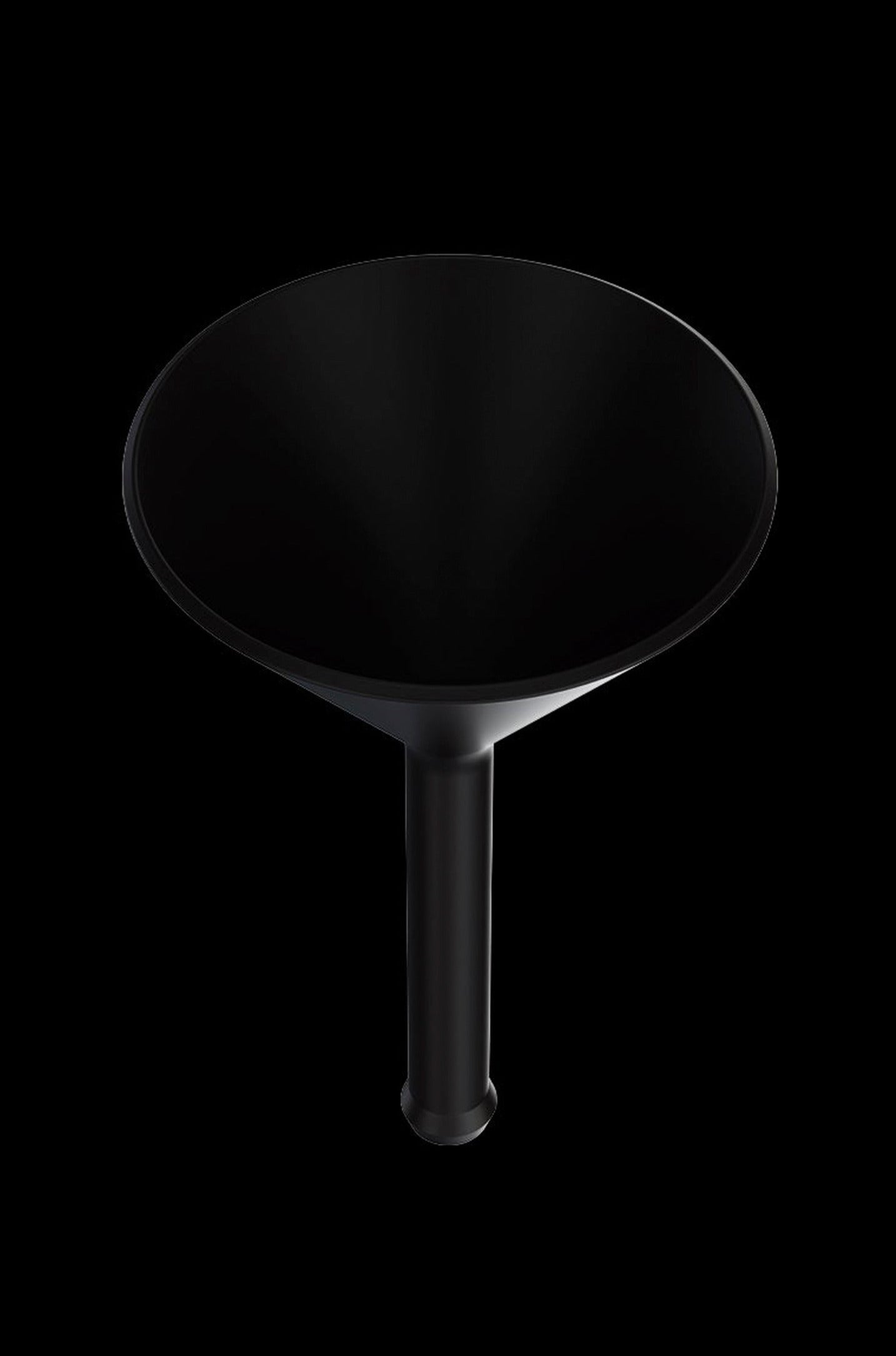 Dr. Dabber XS: Must-Have Replacement Filling Tool