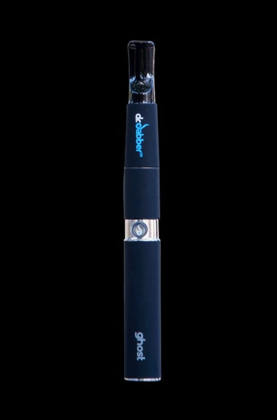 Dr. Dabber Ghost: The Ultimate Affordable Vaporizer Kit