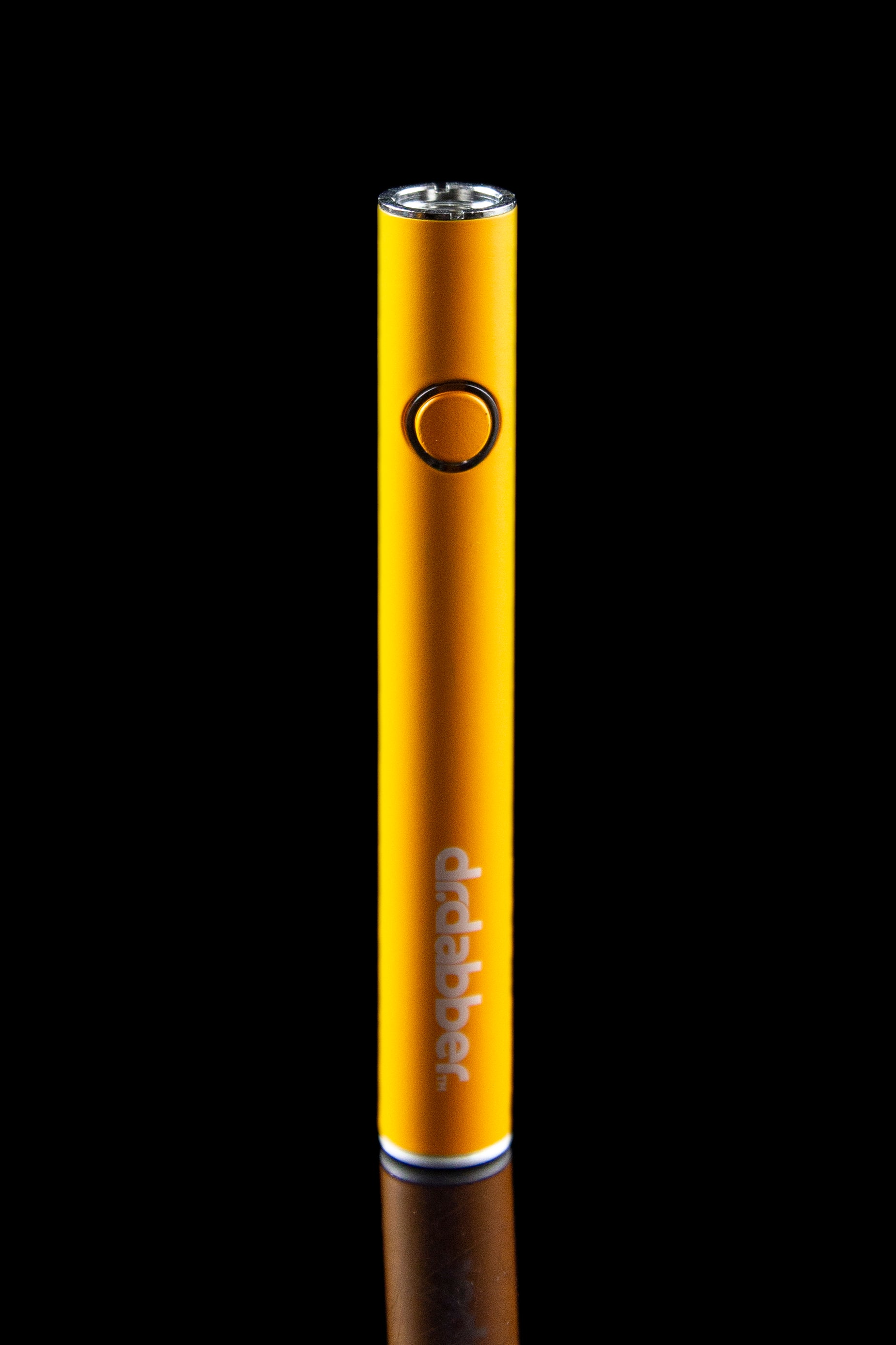 Dr. Dabber Universal 510 Threaded Vaping Battery - Your Ultimate Vaping Companion