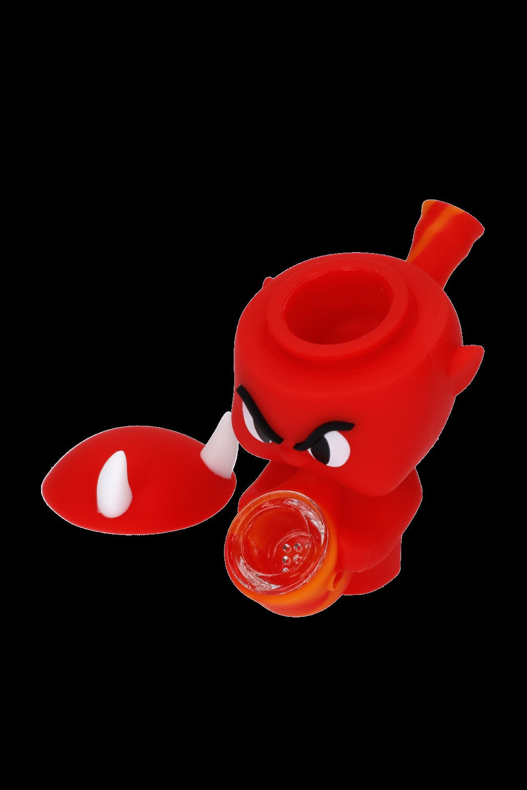 Daily High Club's Irresistible Baby Devil Silipipe