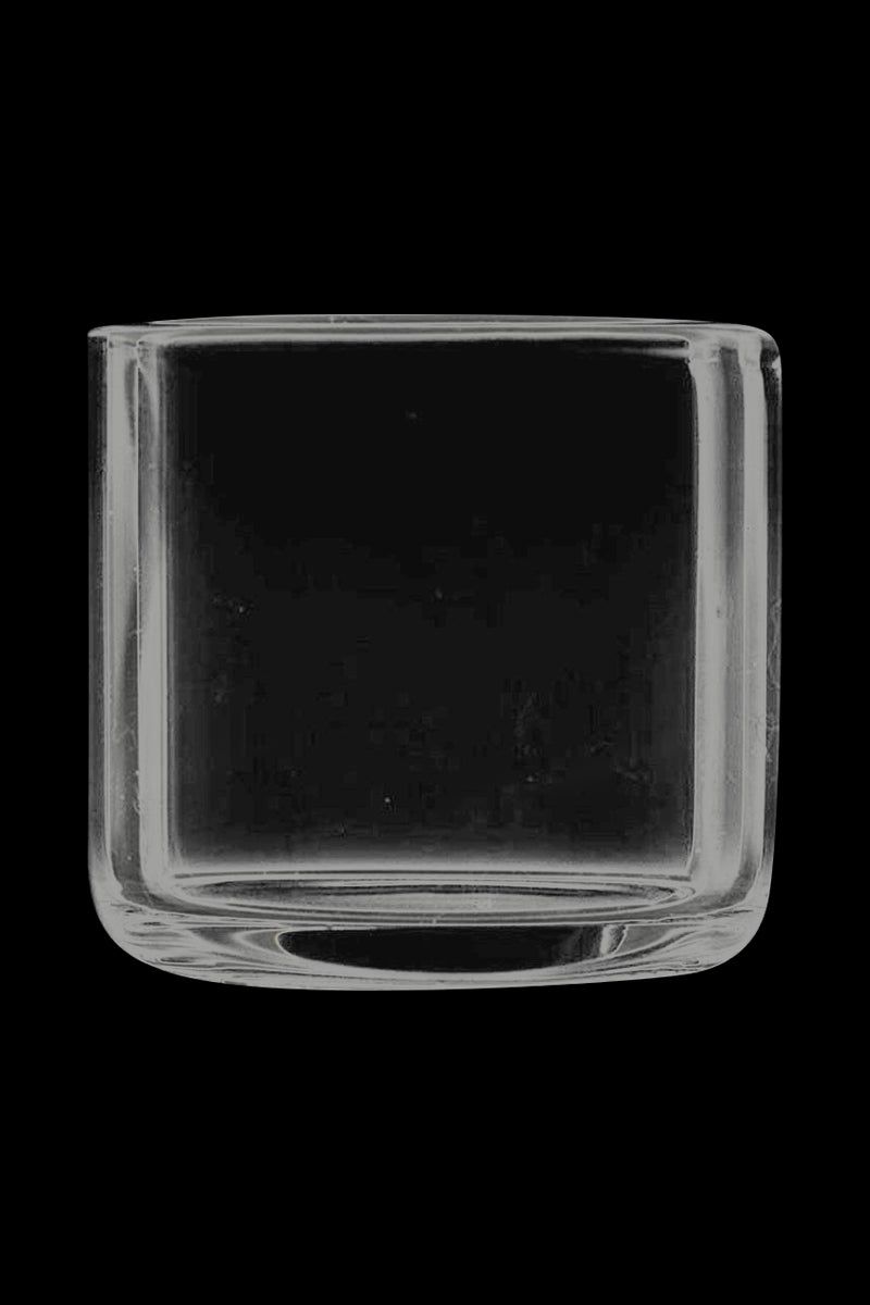 Piranha Quartz Oil Bomb - Premium Replacement Cup