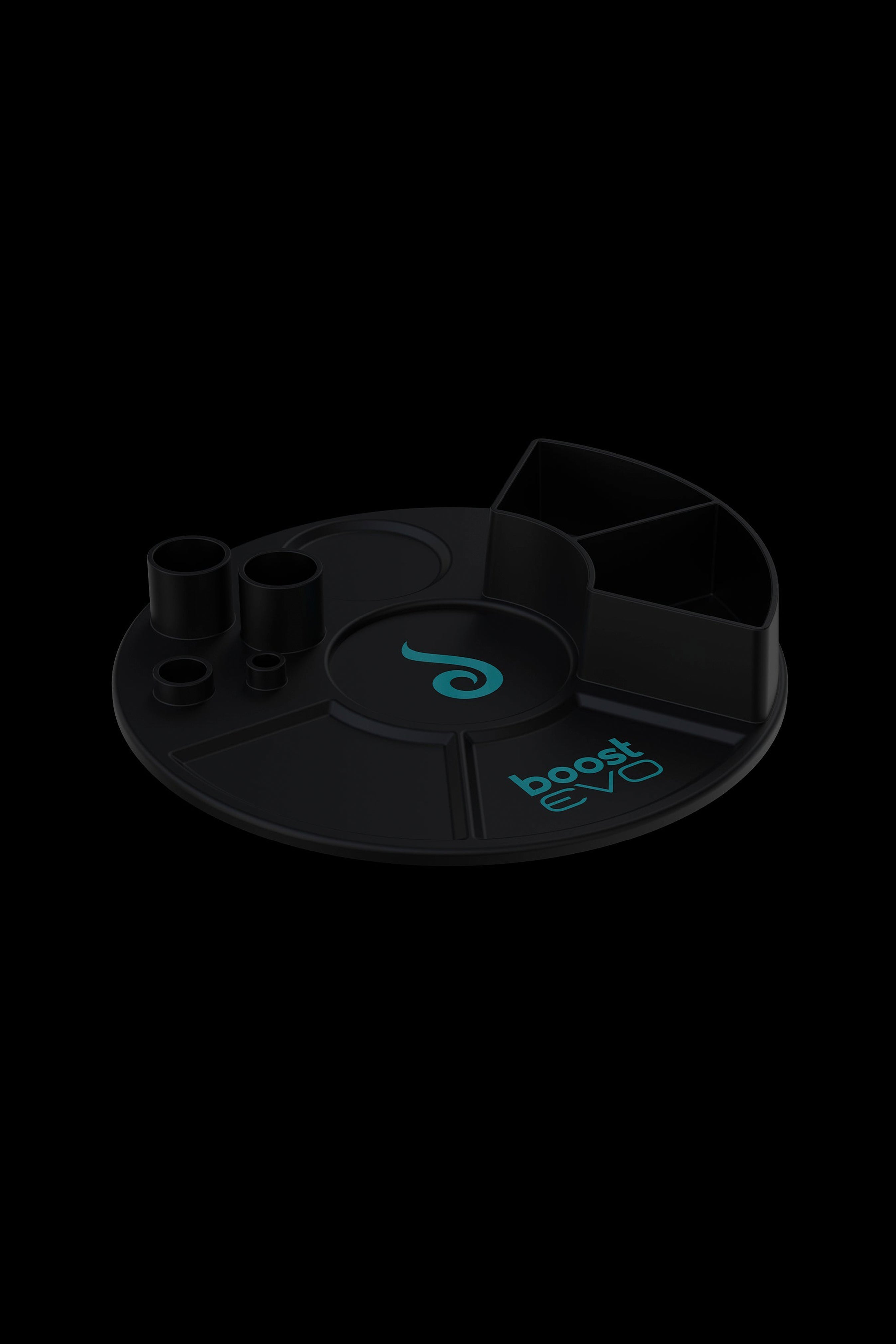 Dr. Dabber Boost Evo Premium Silicone Mat