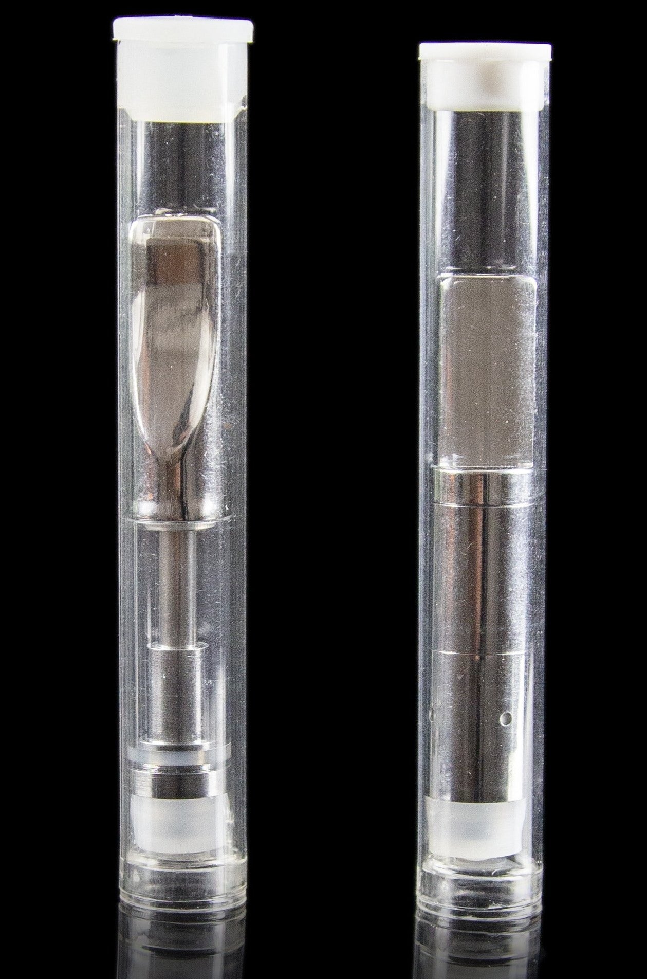 HoneyStick Phantom & MiniMax Premium Oil Cartridge